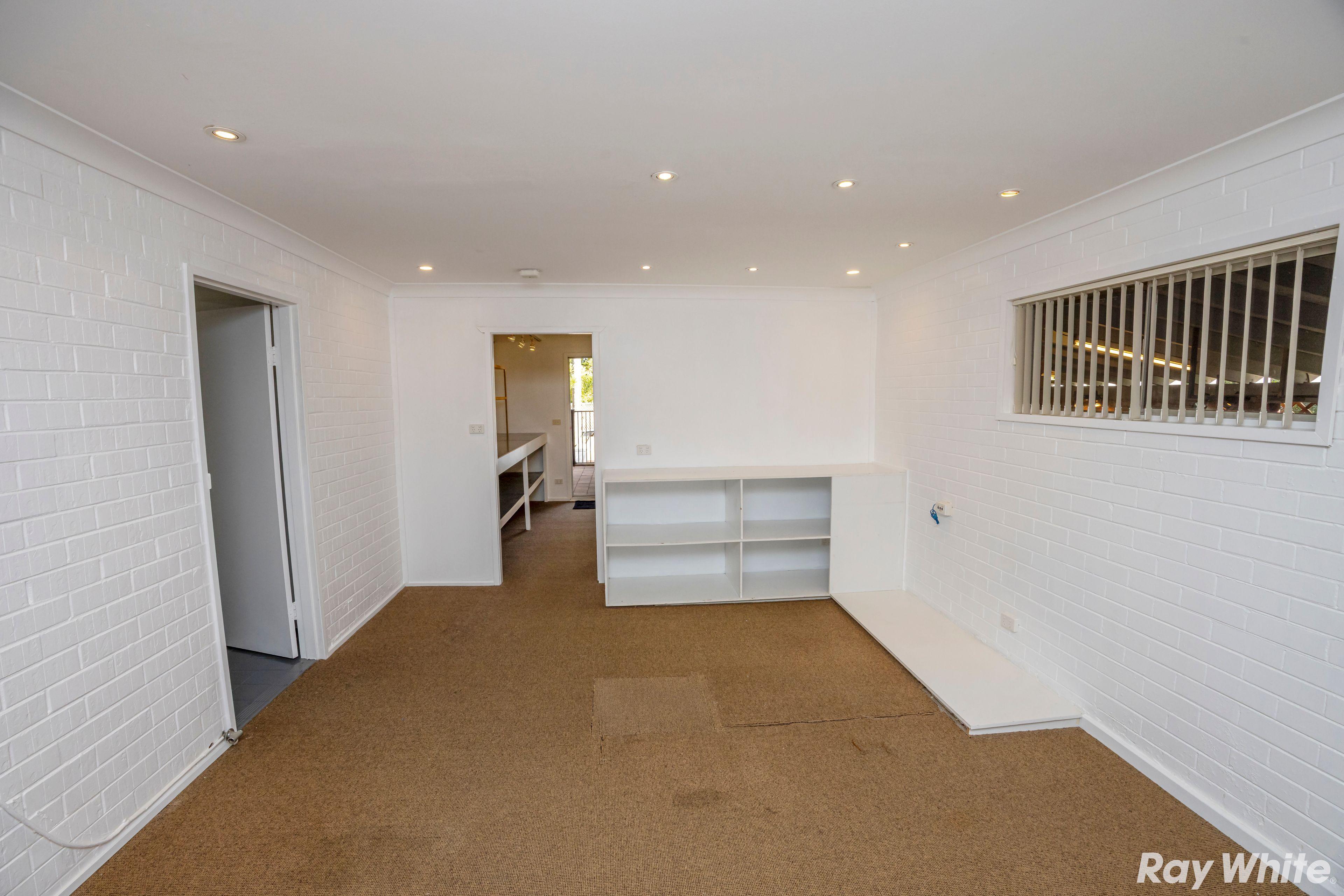 House for Rent: Forster, NSW 2428, NSW, 2428
