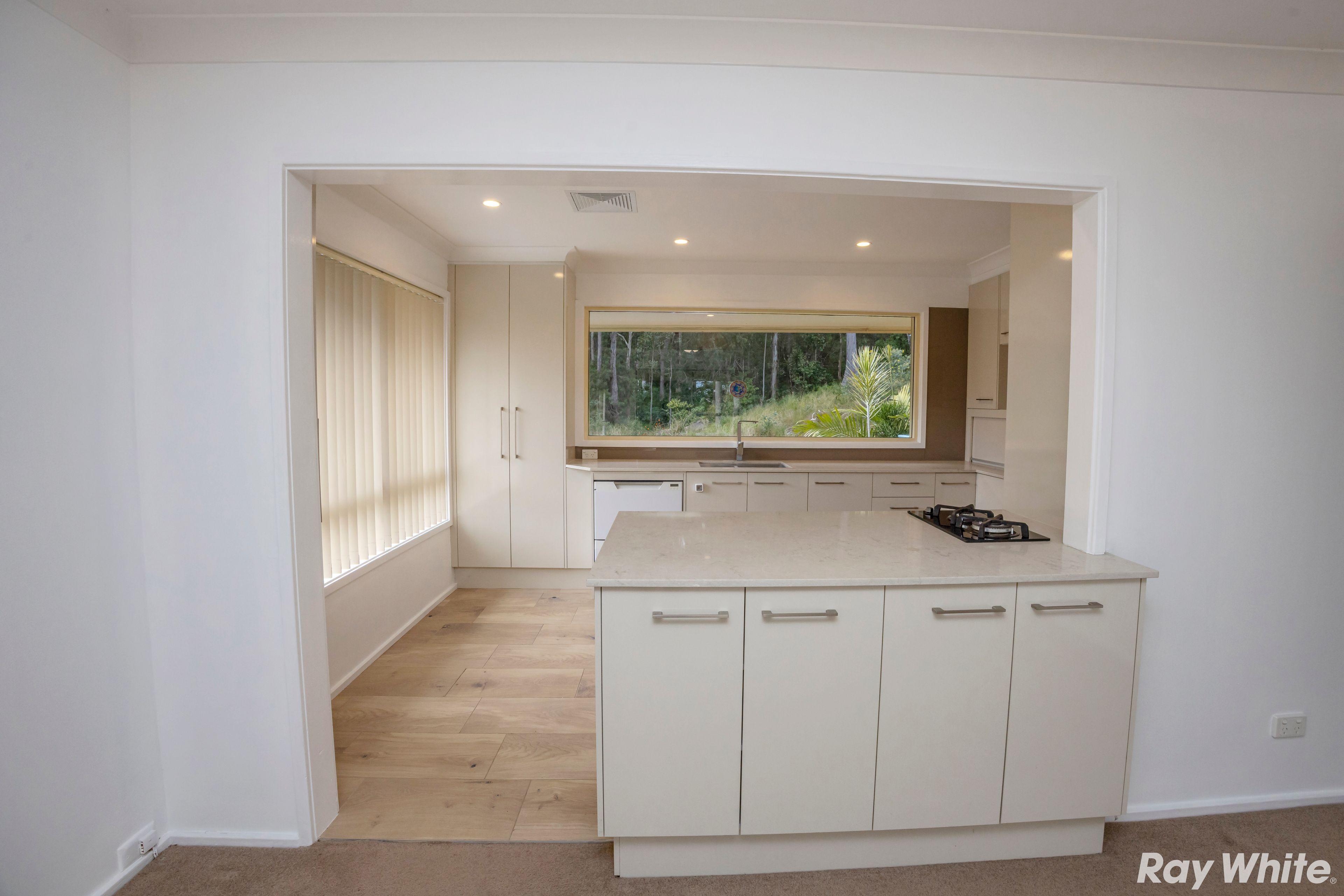 House for Rent: Forster, NSW 2428, NSW, 2428