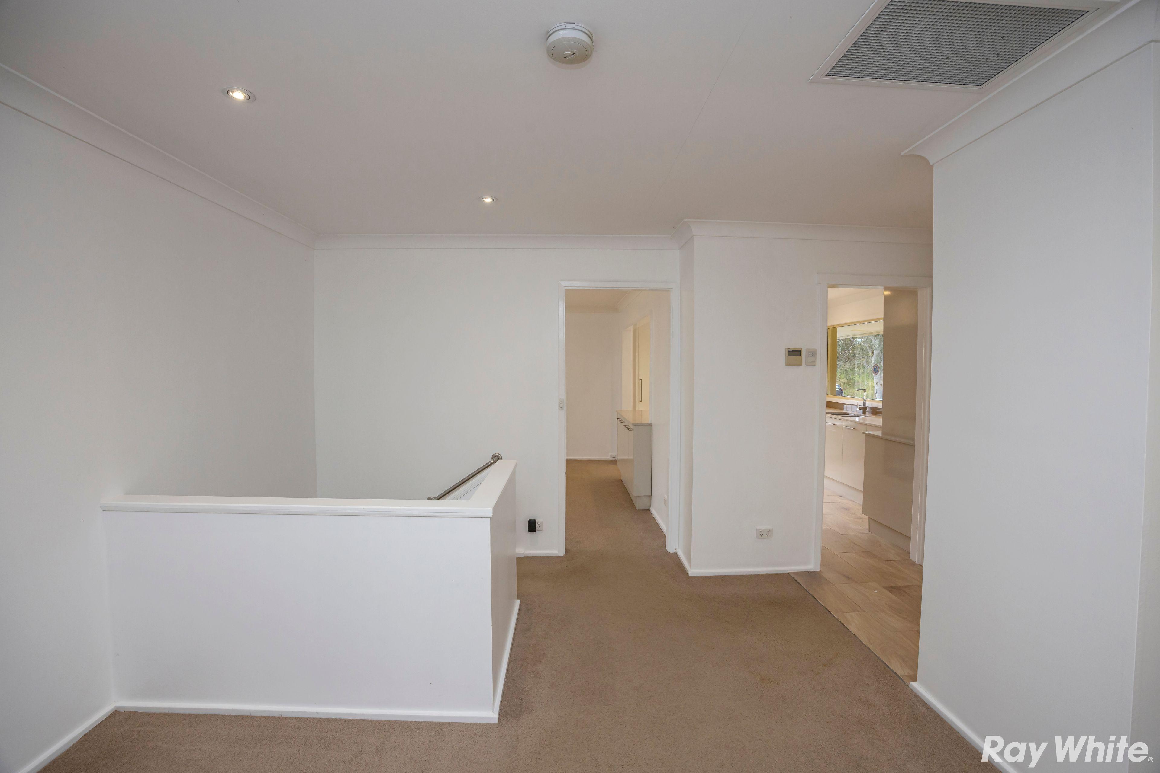 House for Rent: Forster, NSW 2428, NSW, 2428