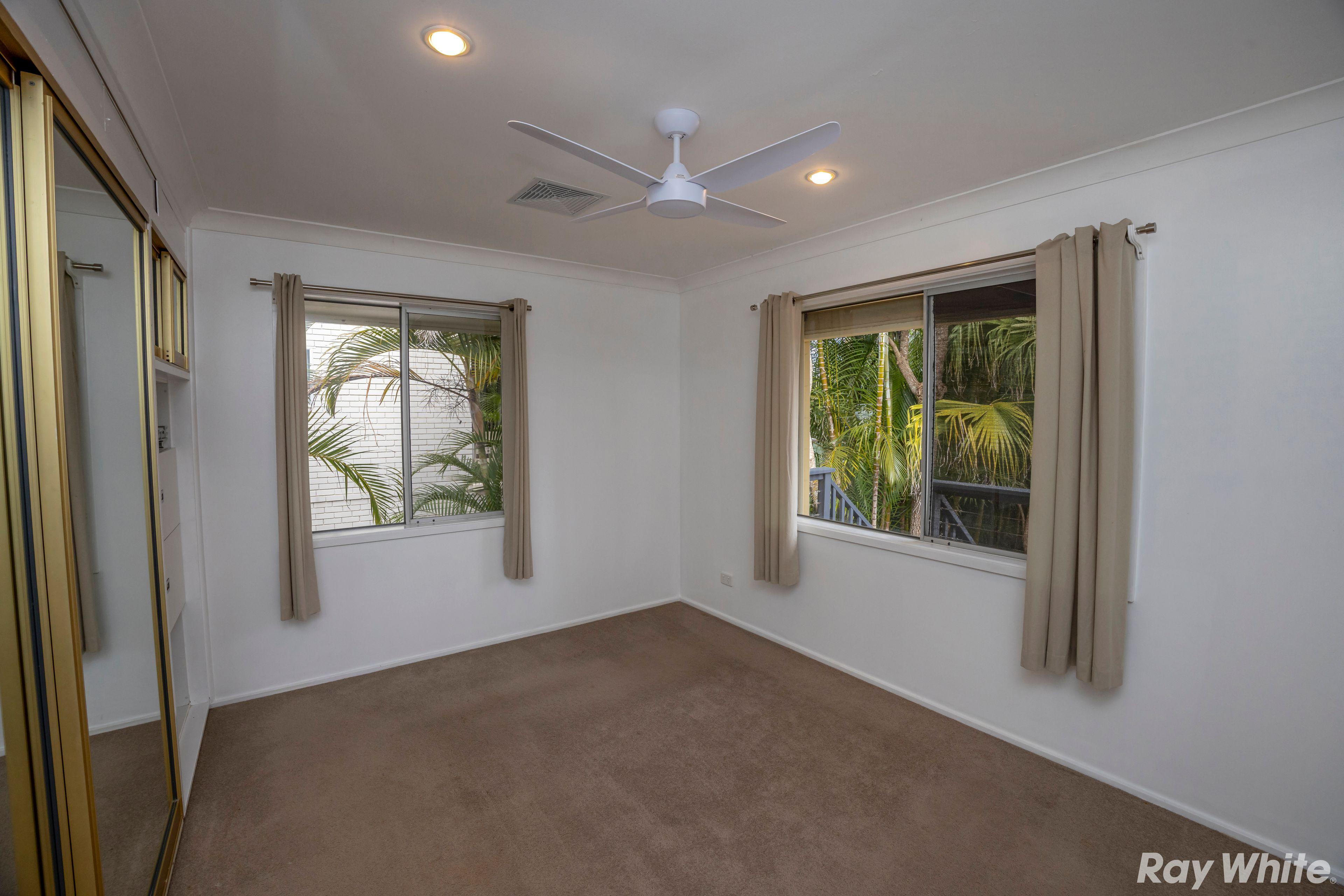 House for Rent: Forster, NSW 2428, NSW, 2428