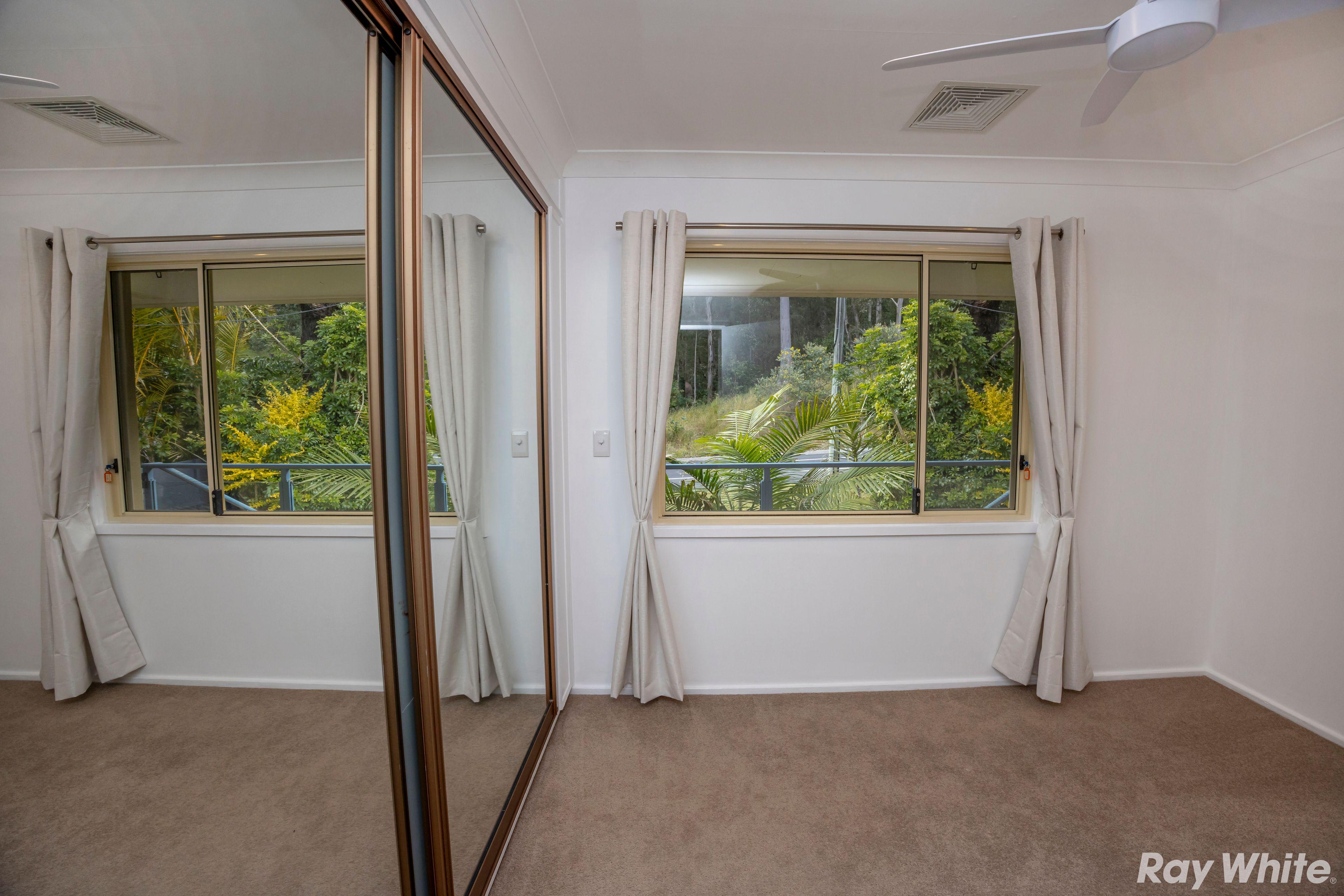 House for Rent: Forster, NSW 2428, NSW, 2428