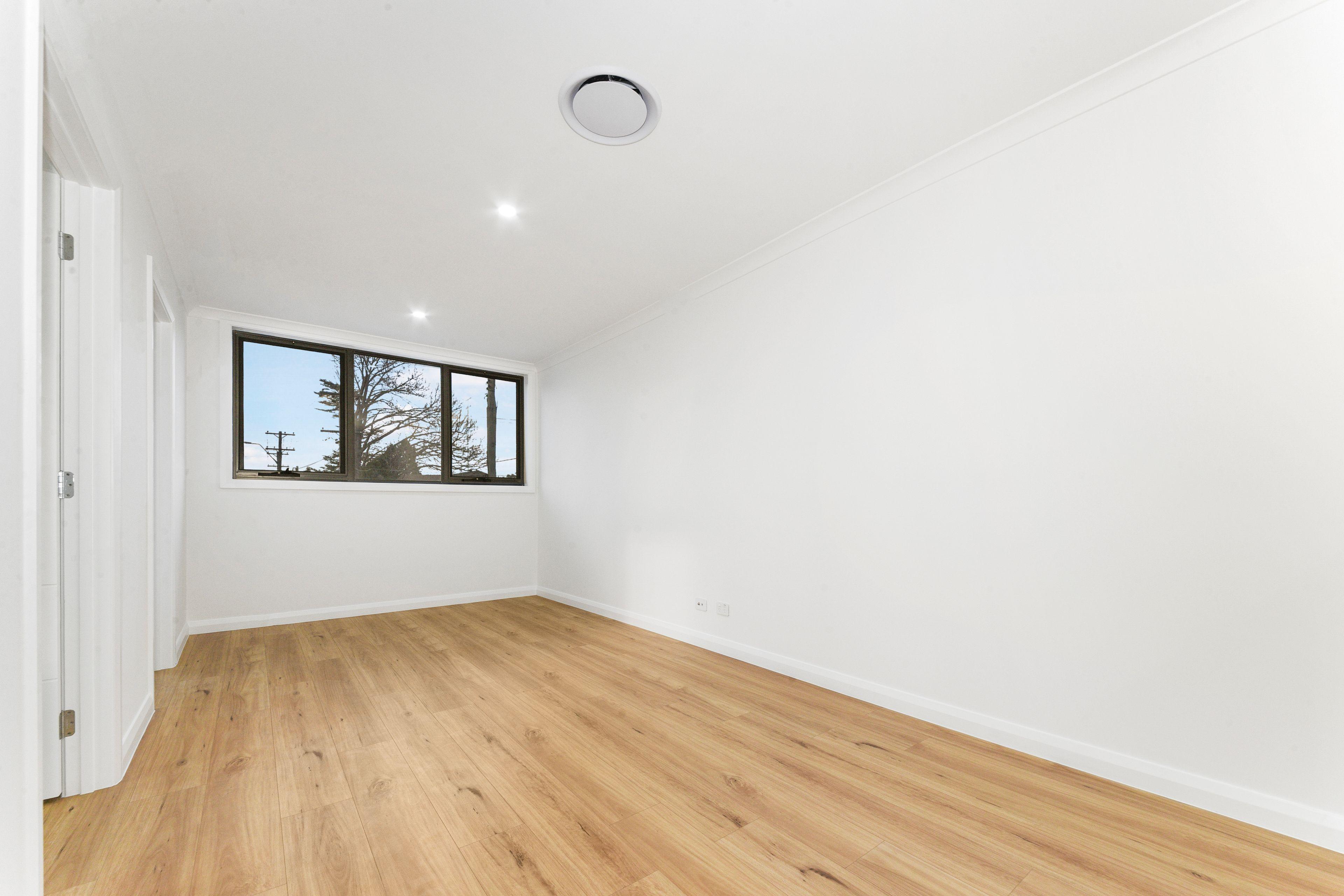 DuplexSemi-detached for Rent: South Penrith, NSW 2750, NSW, 2750