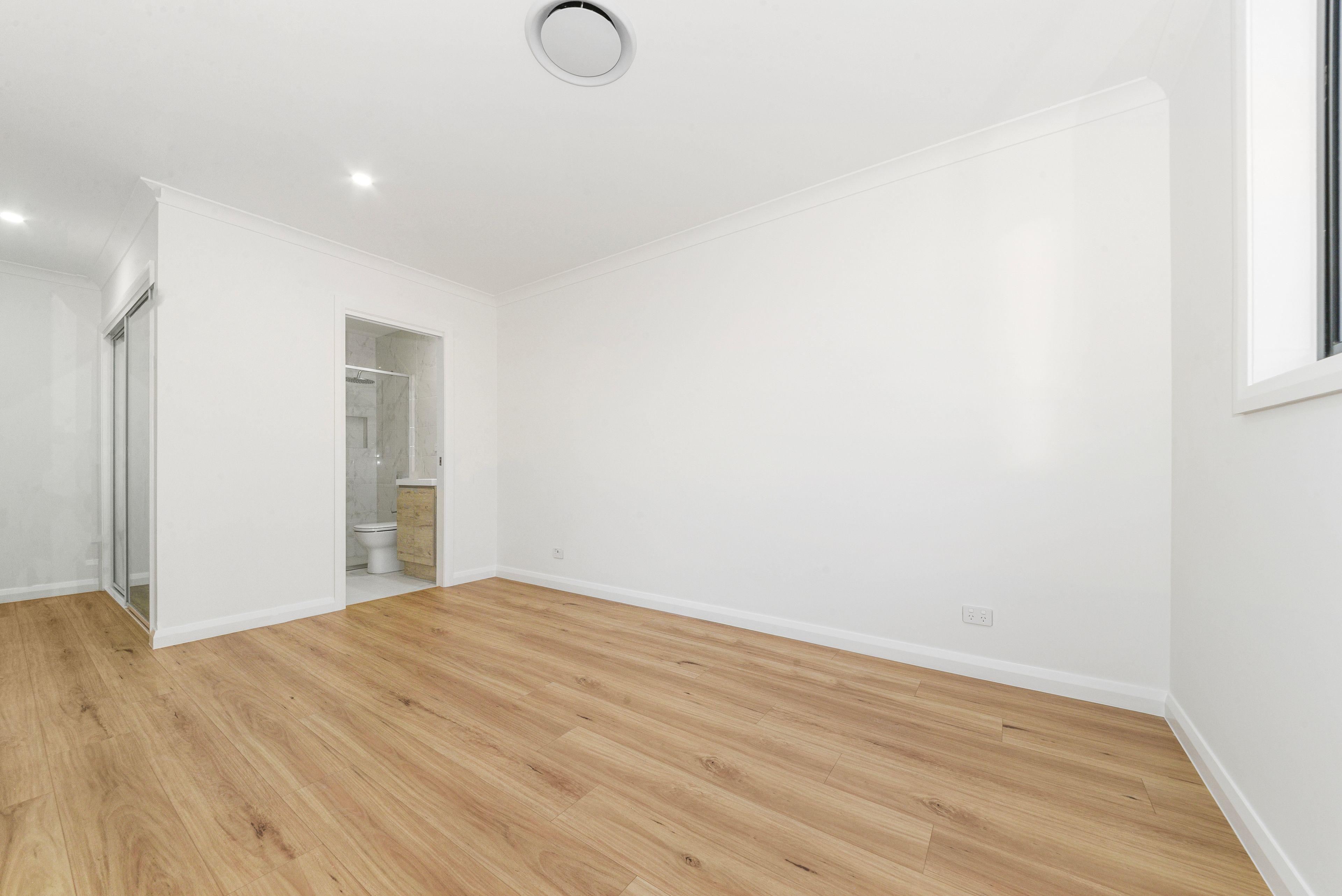 DuplexSemi-detached for Rent: South Penrith, NSW 2750, NSW, 2750