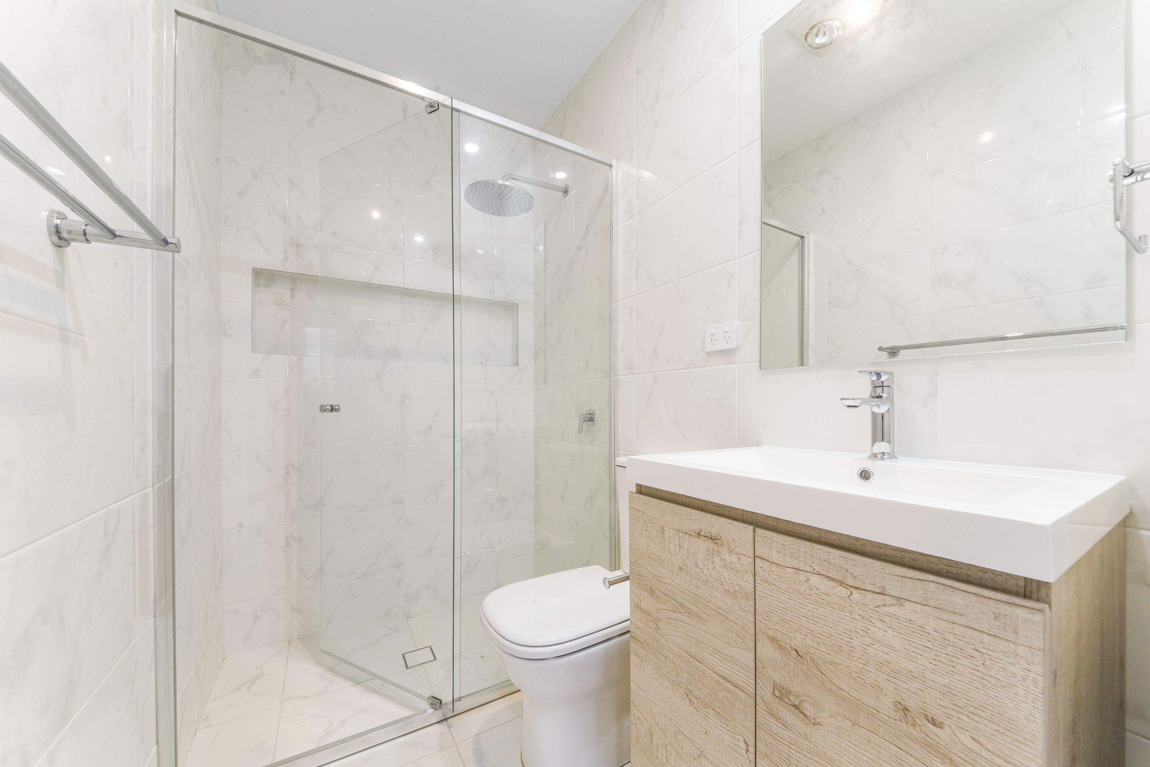 DuplexSemi-detached for Rent: South Penrith, NSW 2750, NSW, 2750