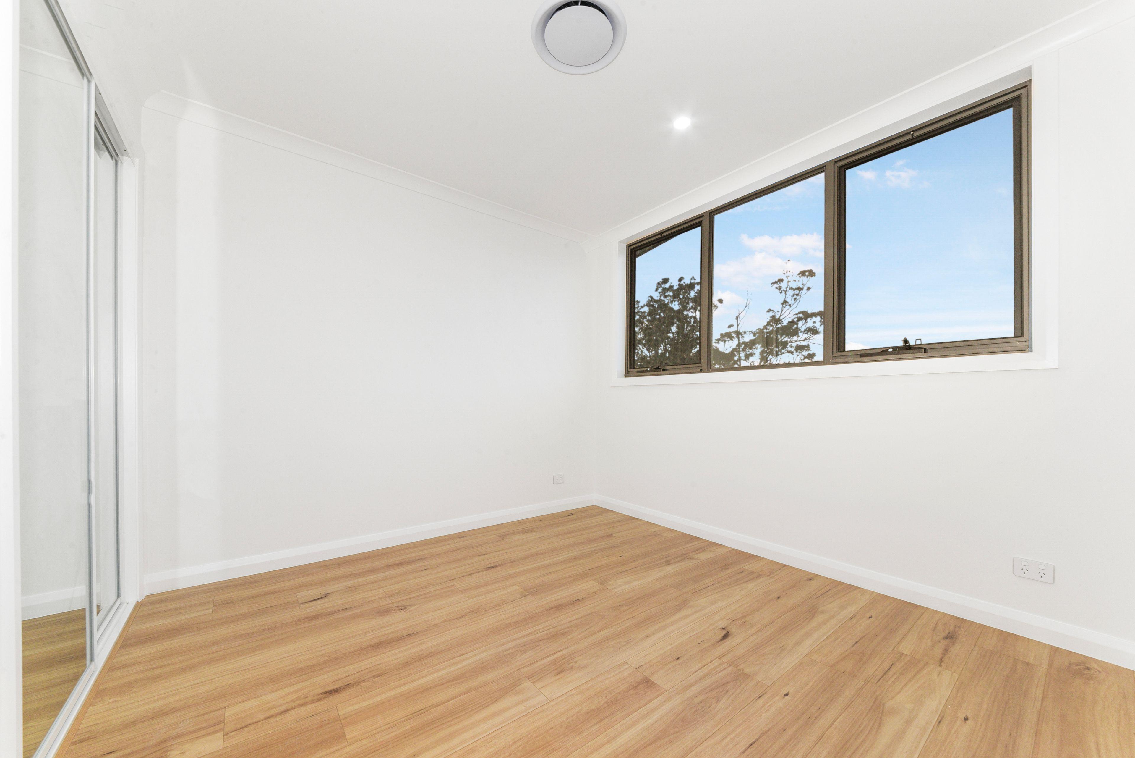 DuplexSemi-detached for Rent: South Penrith, NSW 2750, NSW, 2750