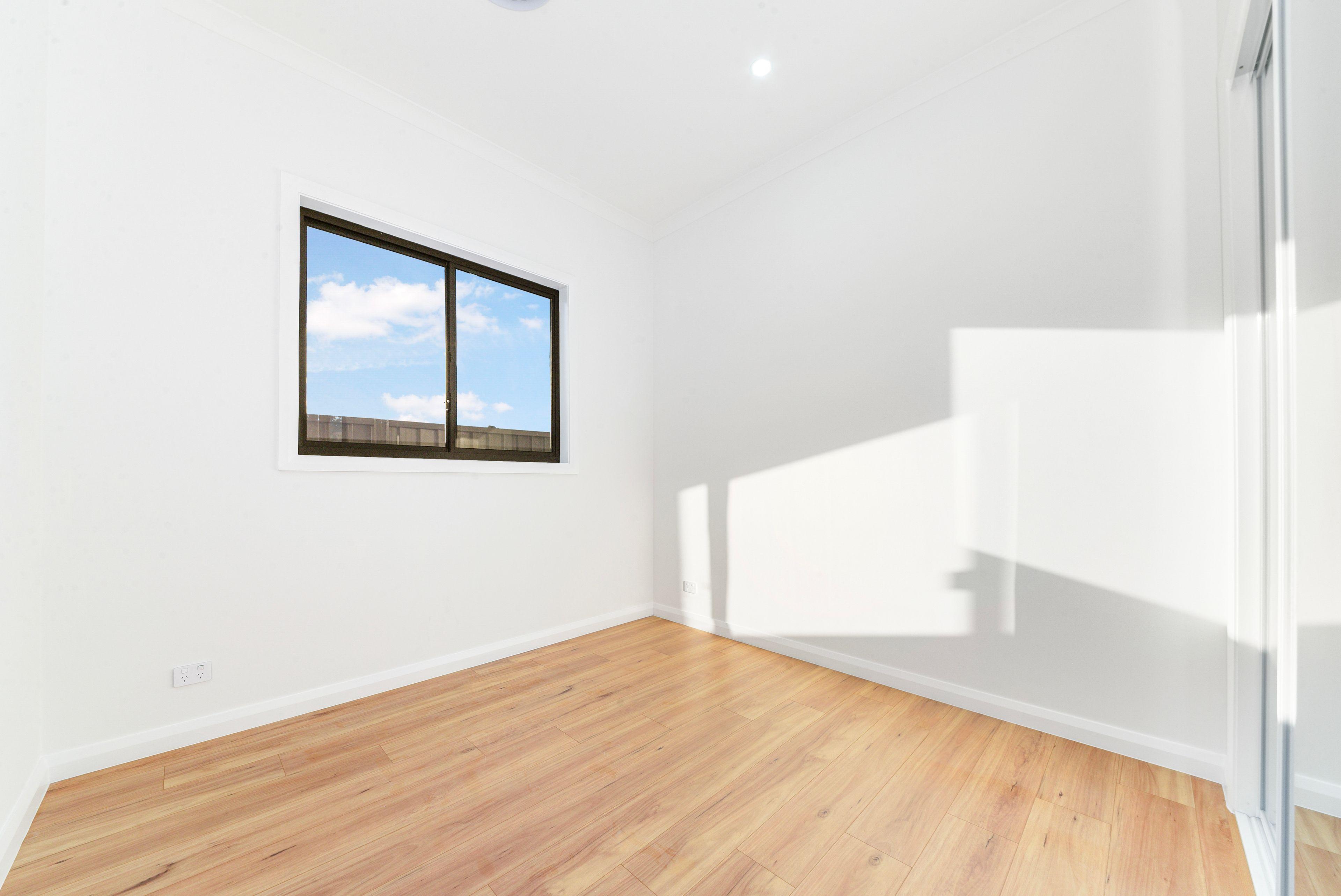 DuplexSemi-detached for Rent: South Penrith, NSW 2750, NSW, 2750