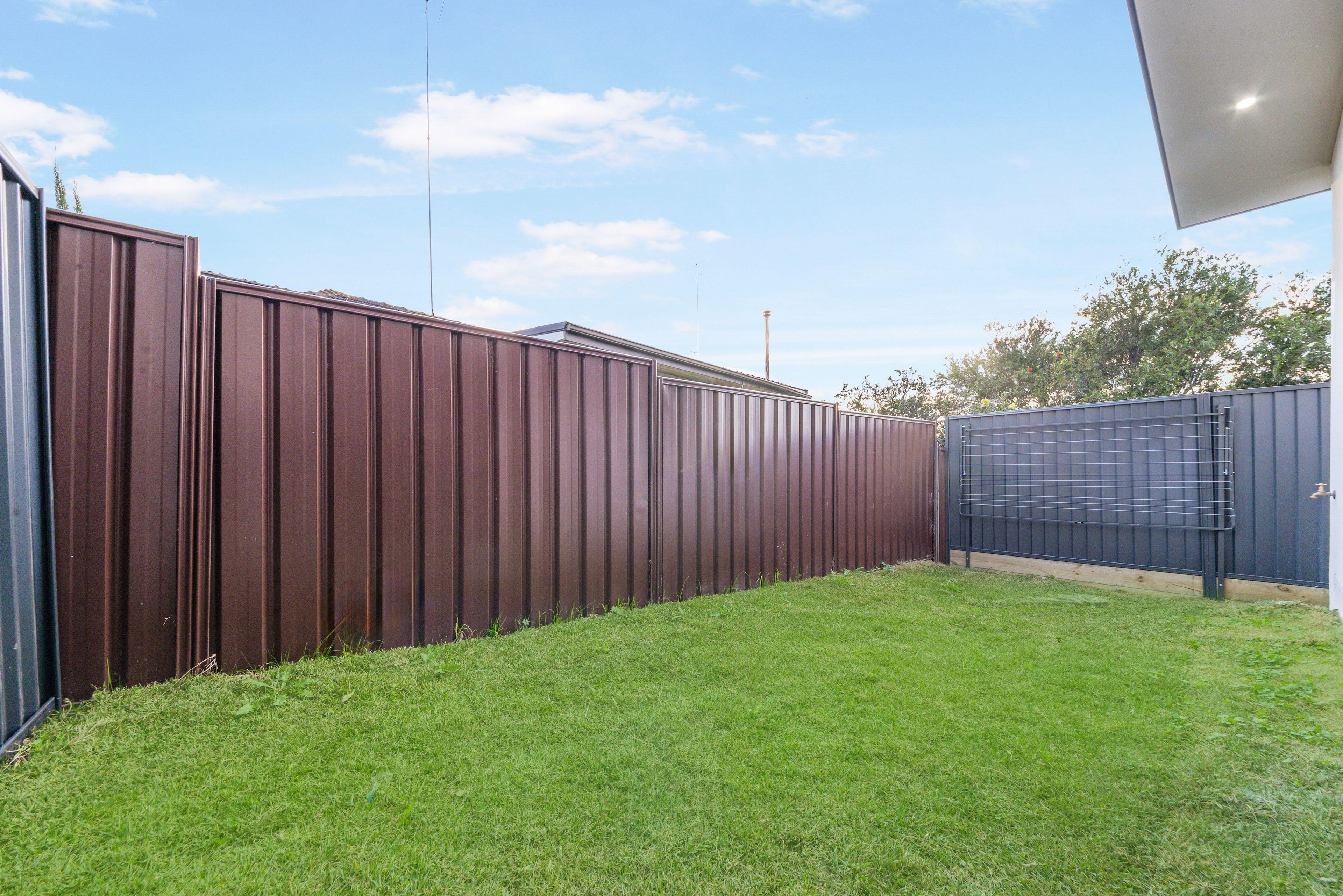 DuplexSemi-detached for Rent: South Penrith, NSW 2750, NSW, 2750