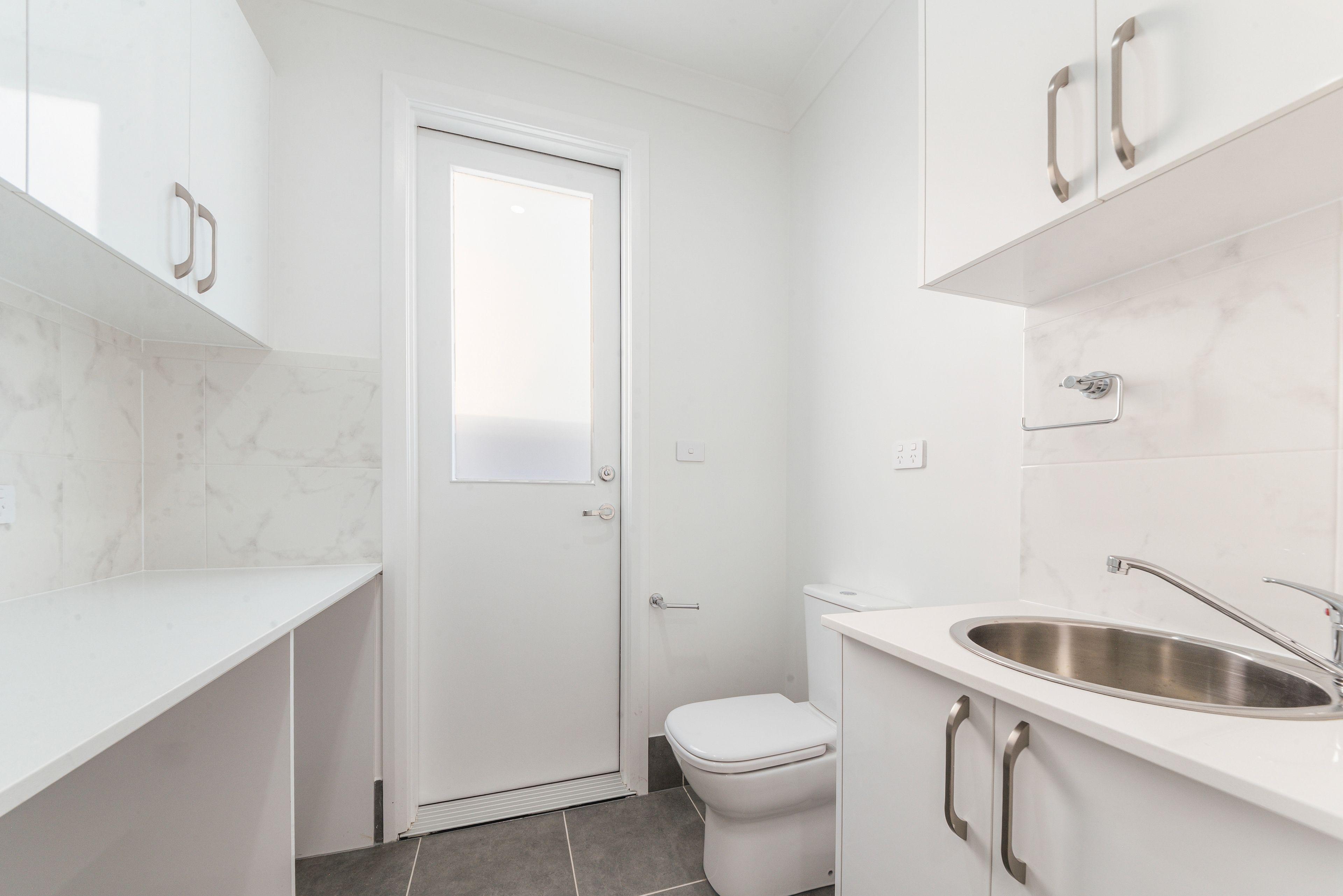 DuplexSemi-detached for Rent: South Penrith, NSW 2750, NSW, 2750