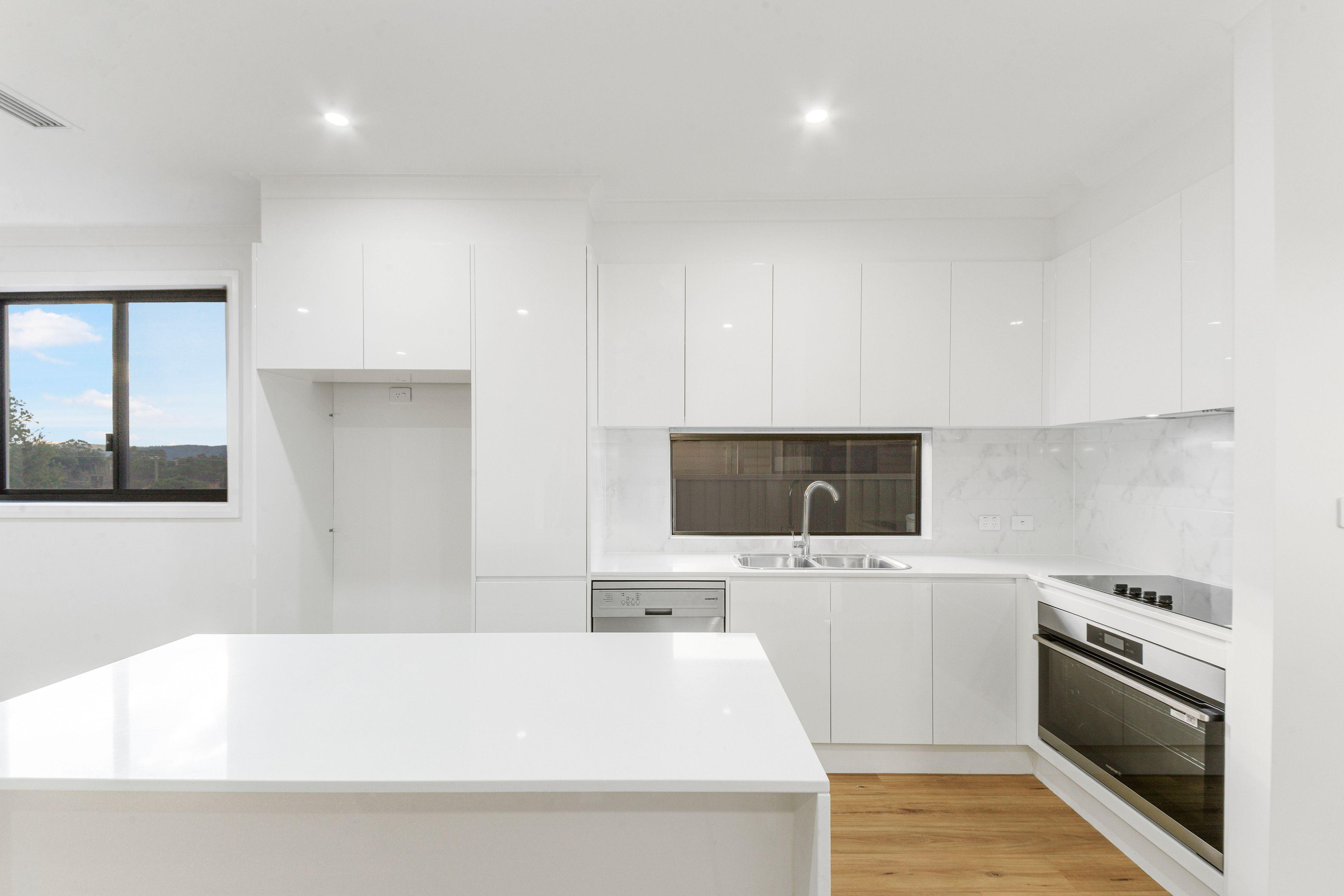 DuplexSemi-detached for Rent: South Penrith, NSW 2750, NSW, 2750