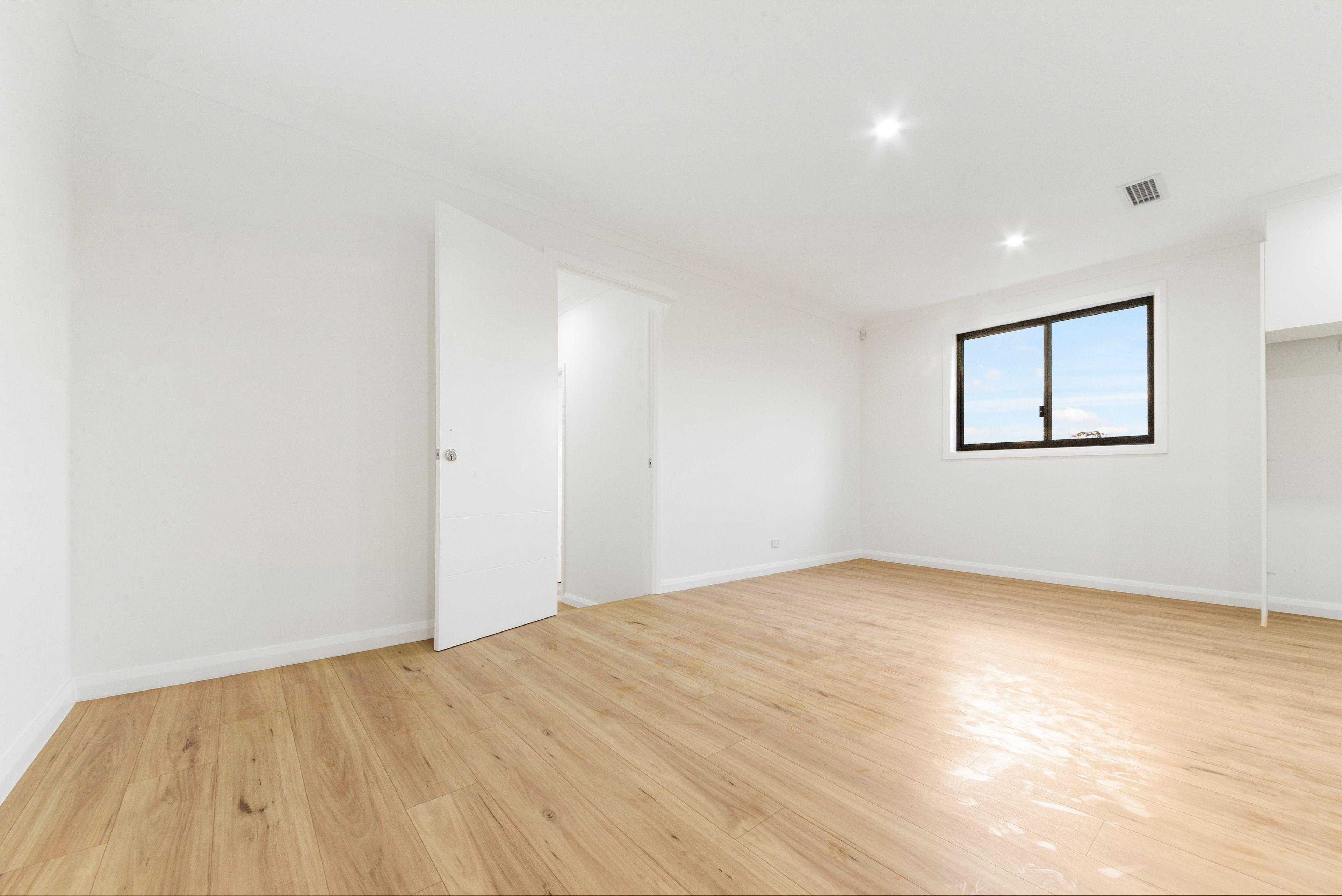 DuplexSemi-detached for Rent: South Penrith, NSW 2750, NSW, 2750