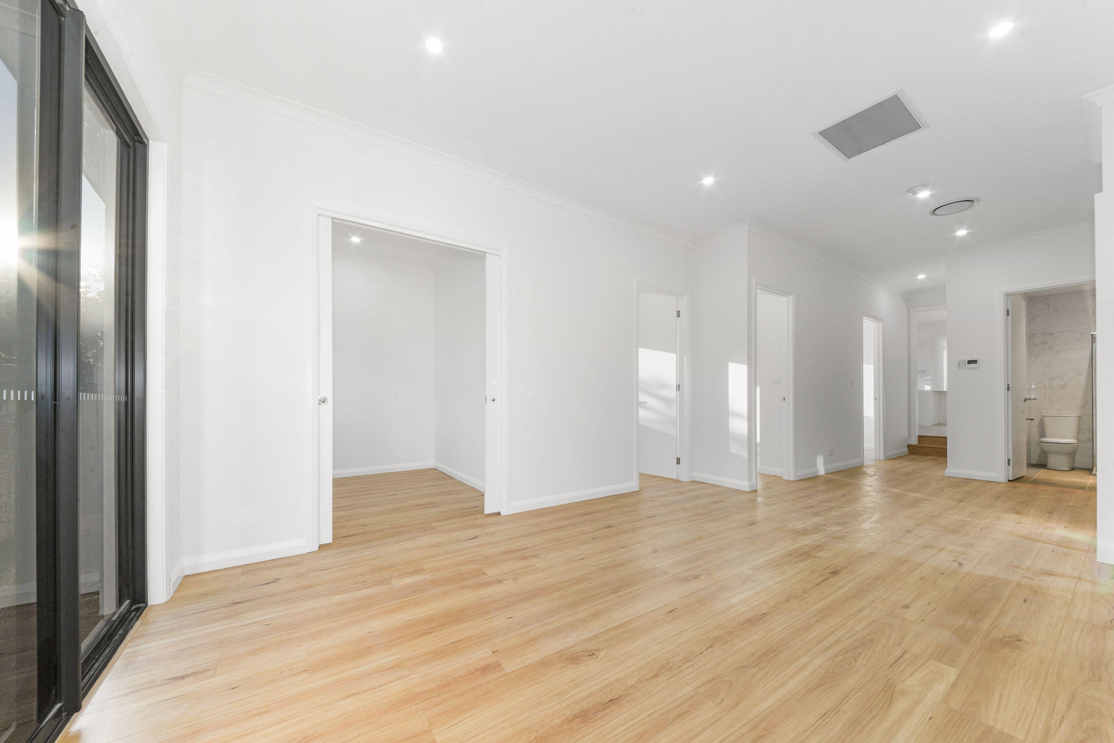 DuplexSemi-detached for Rent: South Penrith, NSW 2750, NSW, 2750
