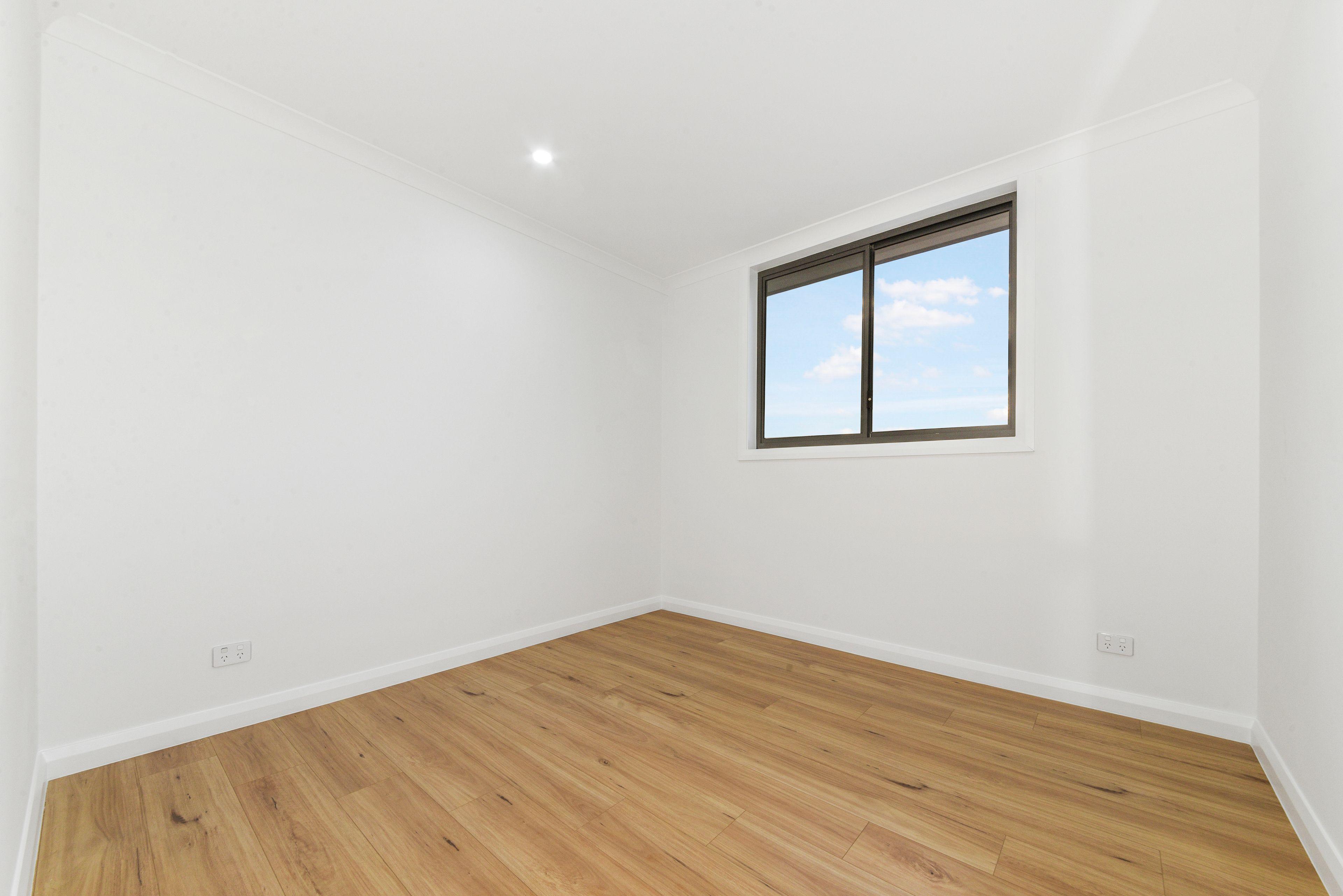 DuplexSemi-detached for Rent: South Penrith, NSW 2750, NSW, 2750