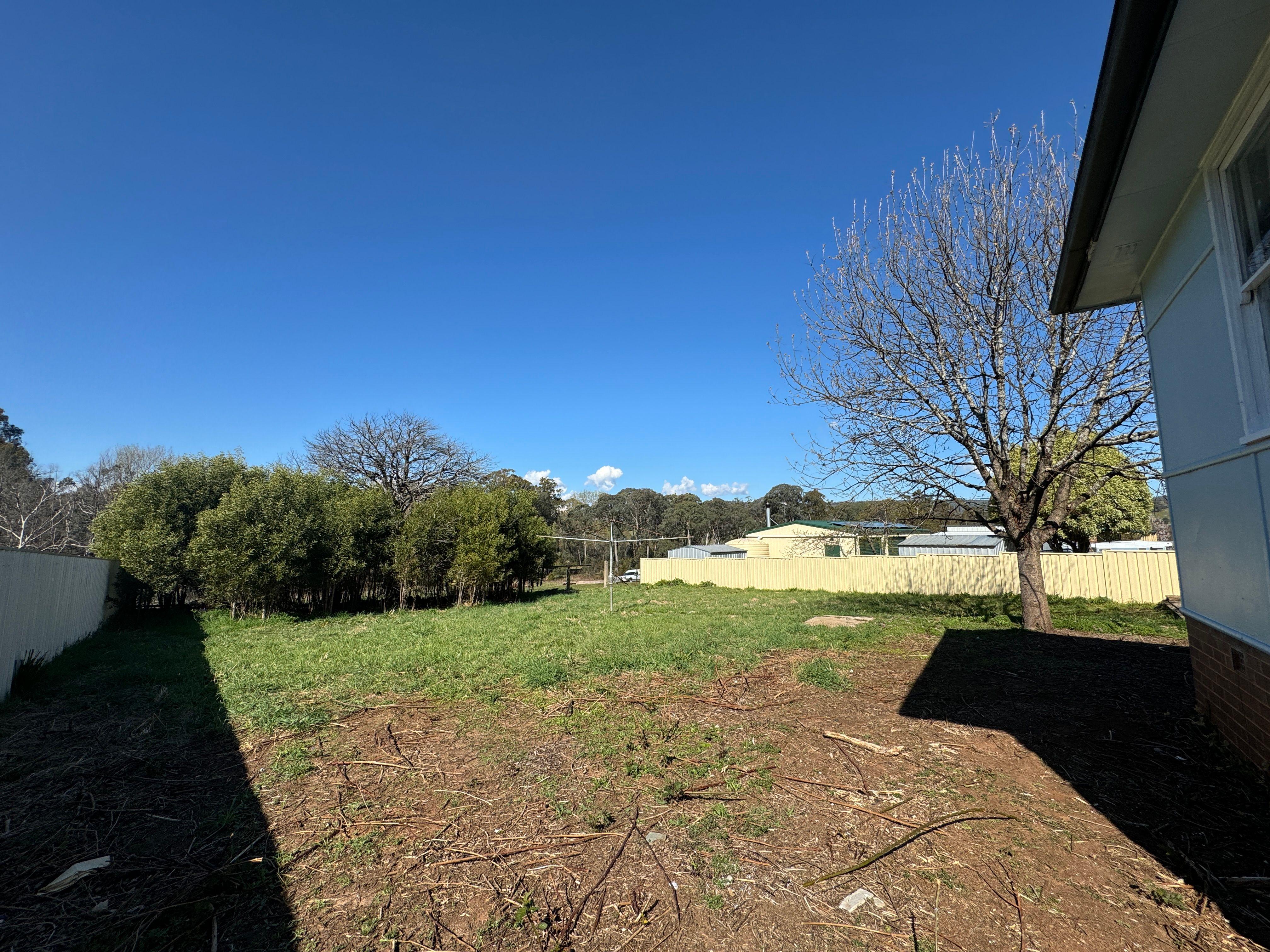 House for Rent: Batlow, NSW 2730, NSW, 2730