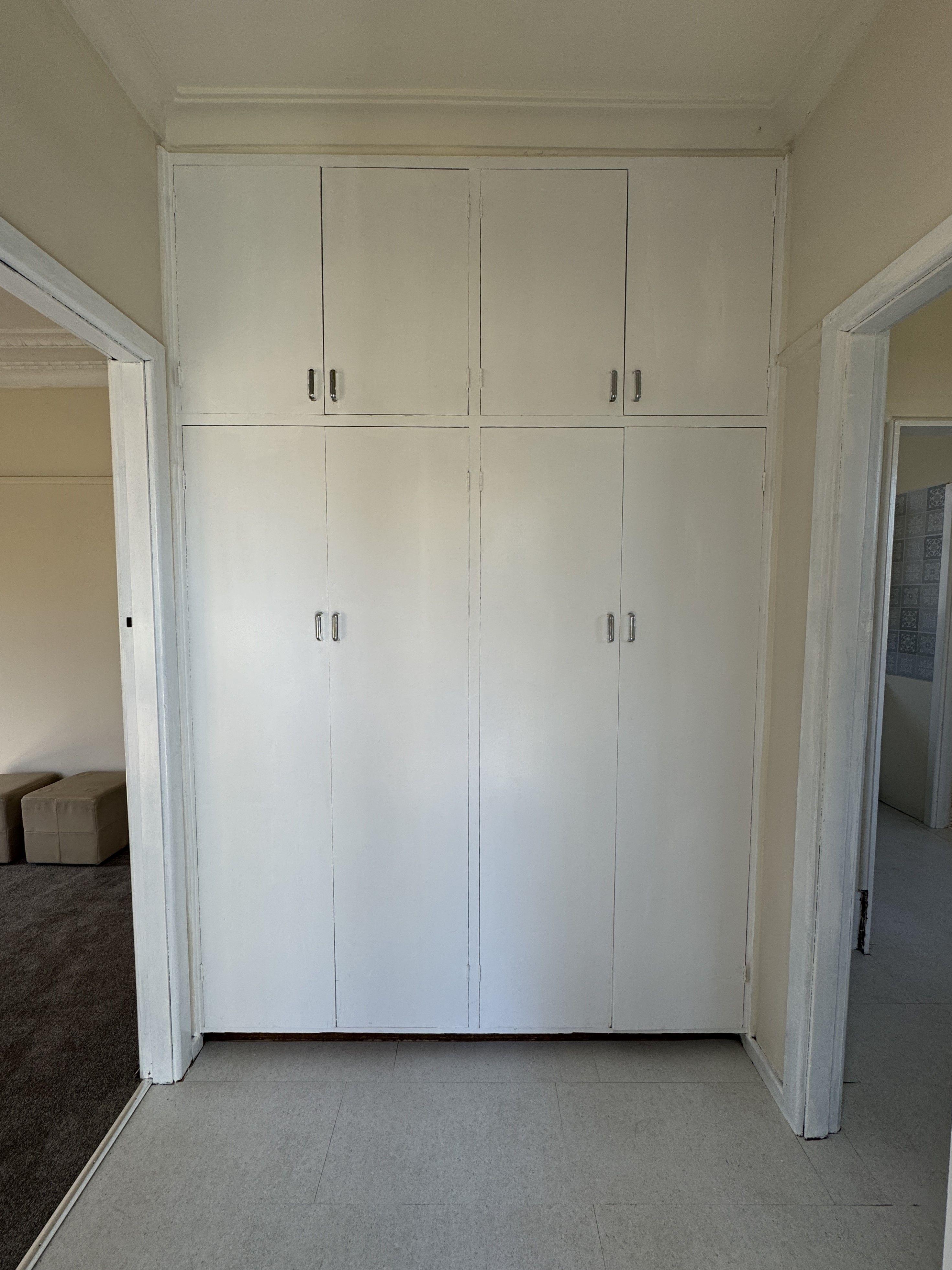 House for Rent: Batlow, NSW 2730, NSW, 2730