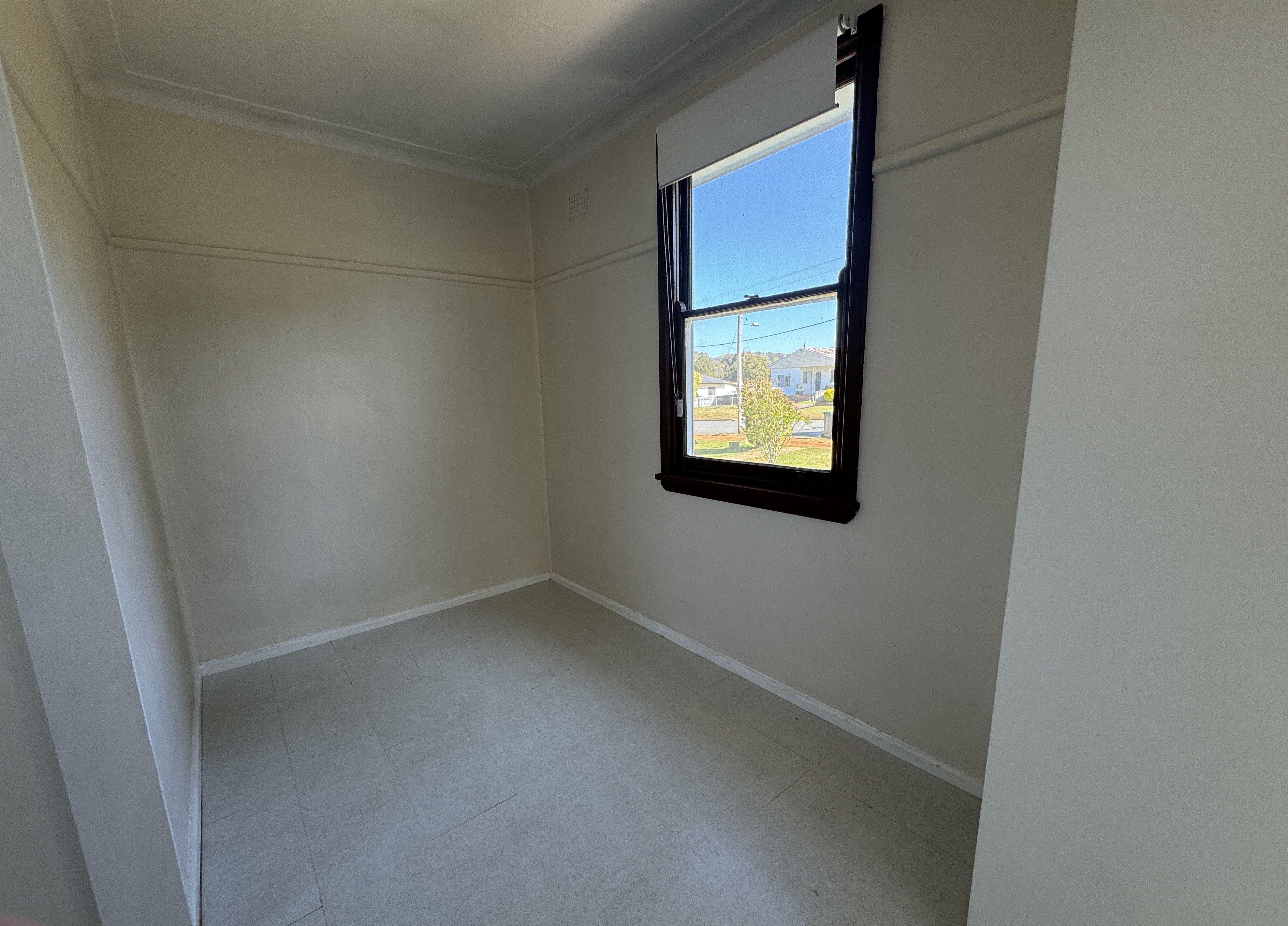 House for Rent: Batlow, NSW 2730, NSW, 2730