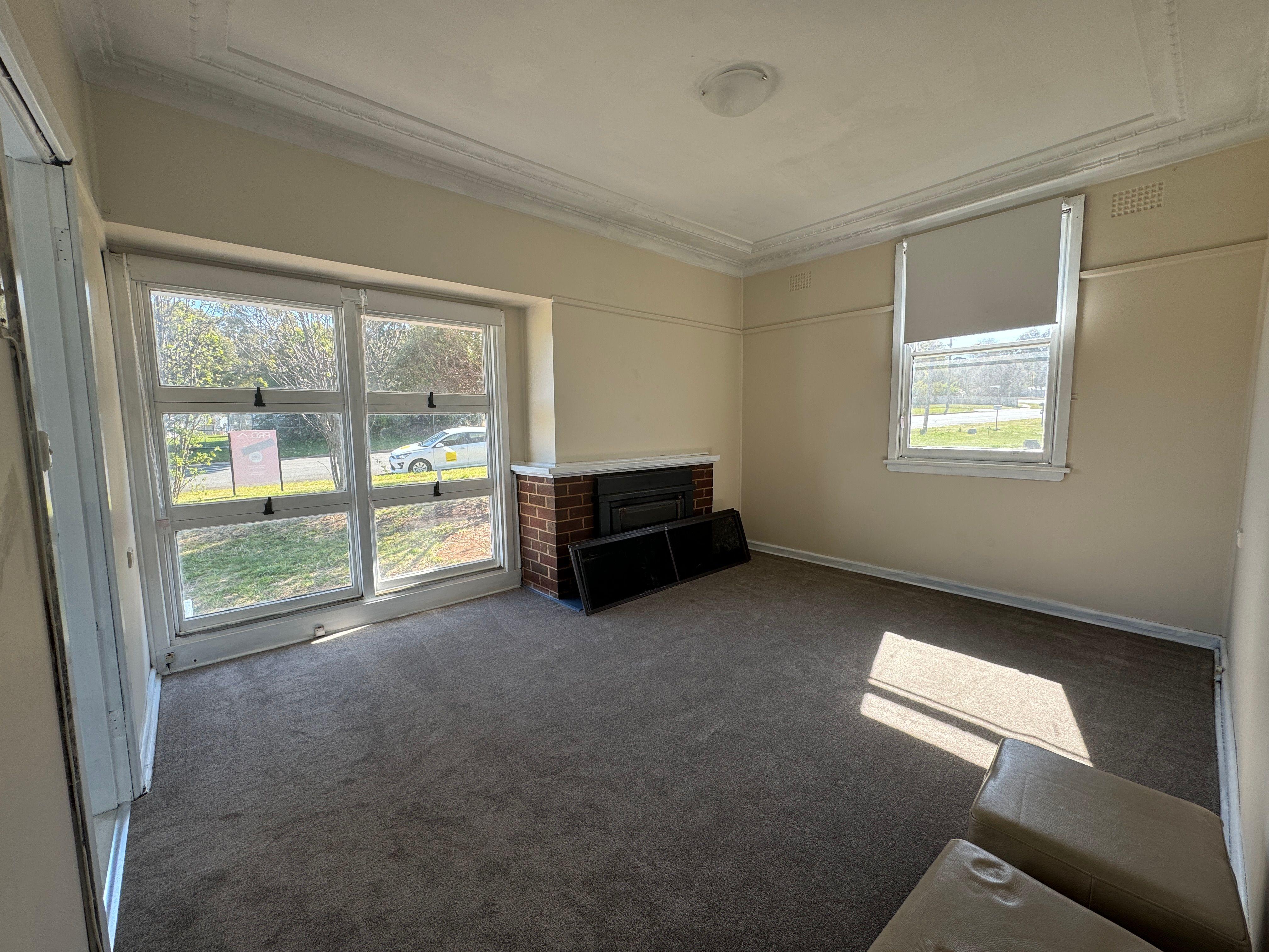House for Rent: Batlow, NSW 2730, NSW, 2730