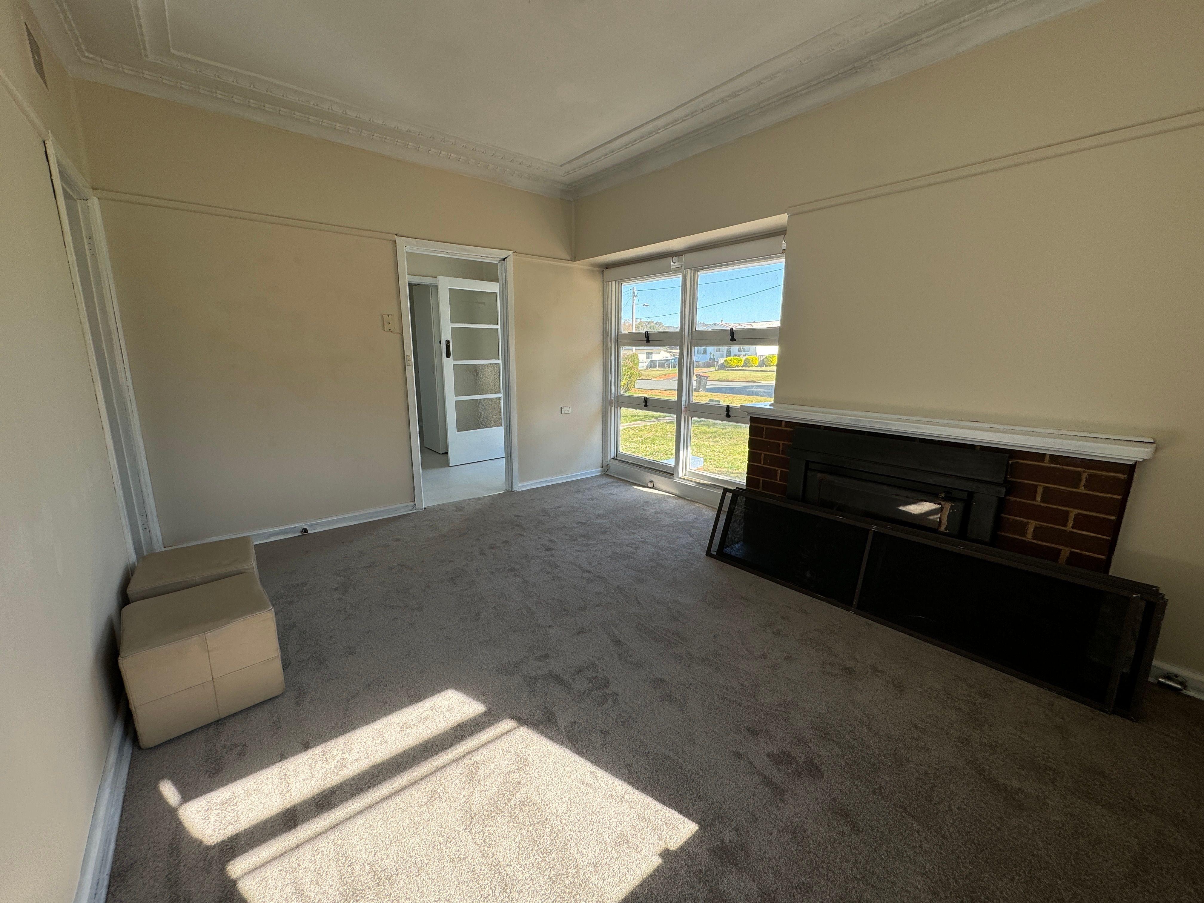 House for Rent: Batlow, NSW 2730, NSW, 2730