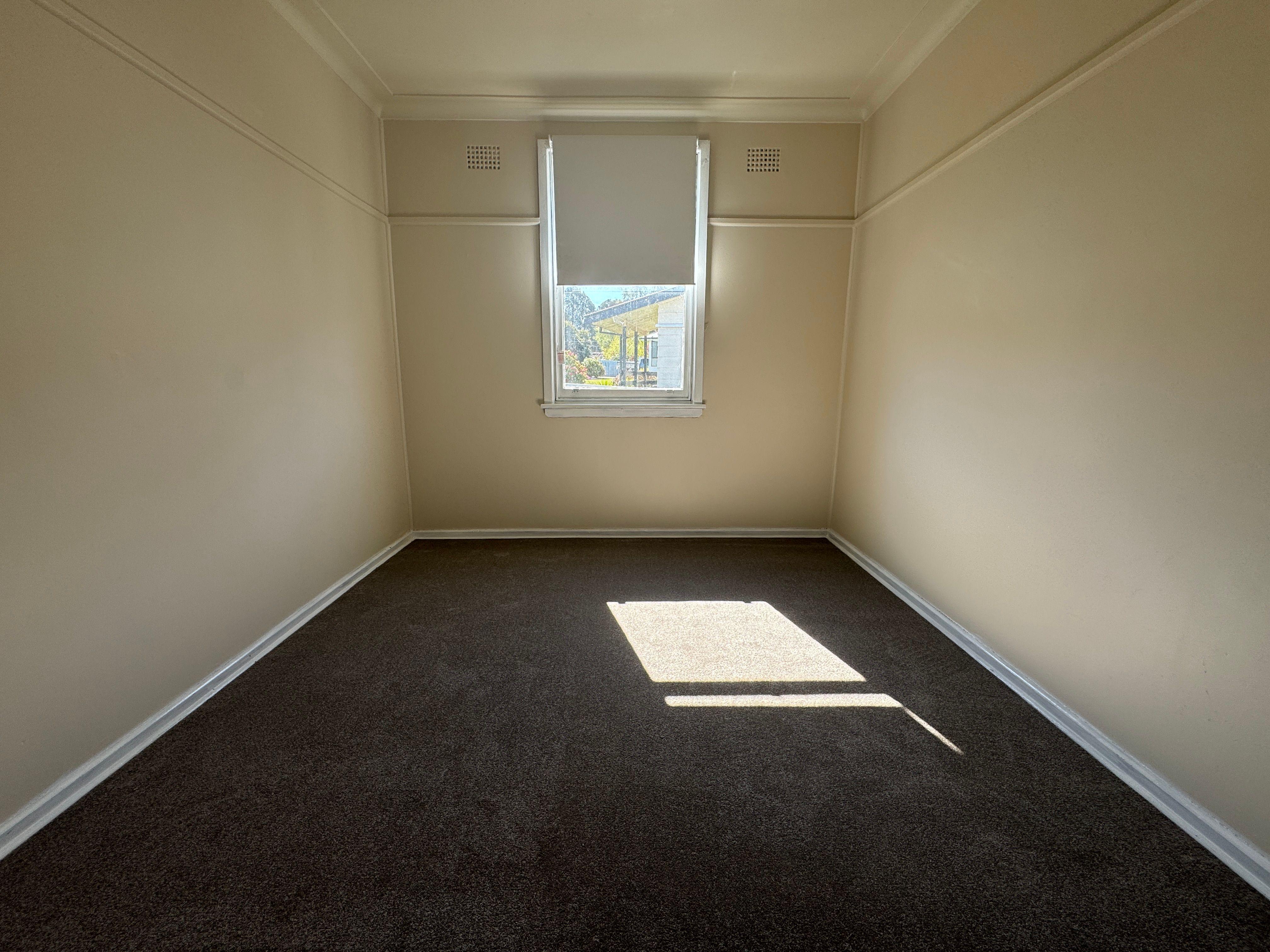 House for Rent: Batlow, NSW 2730, NSW, 2730