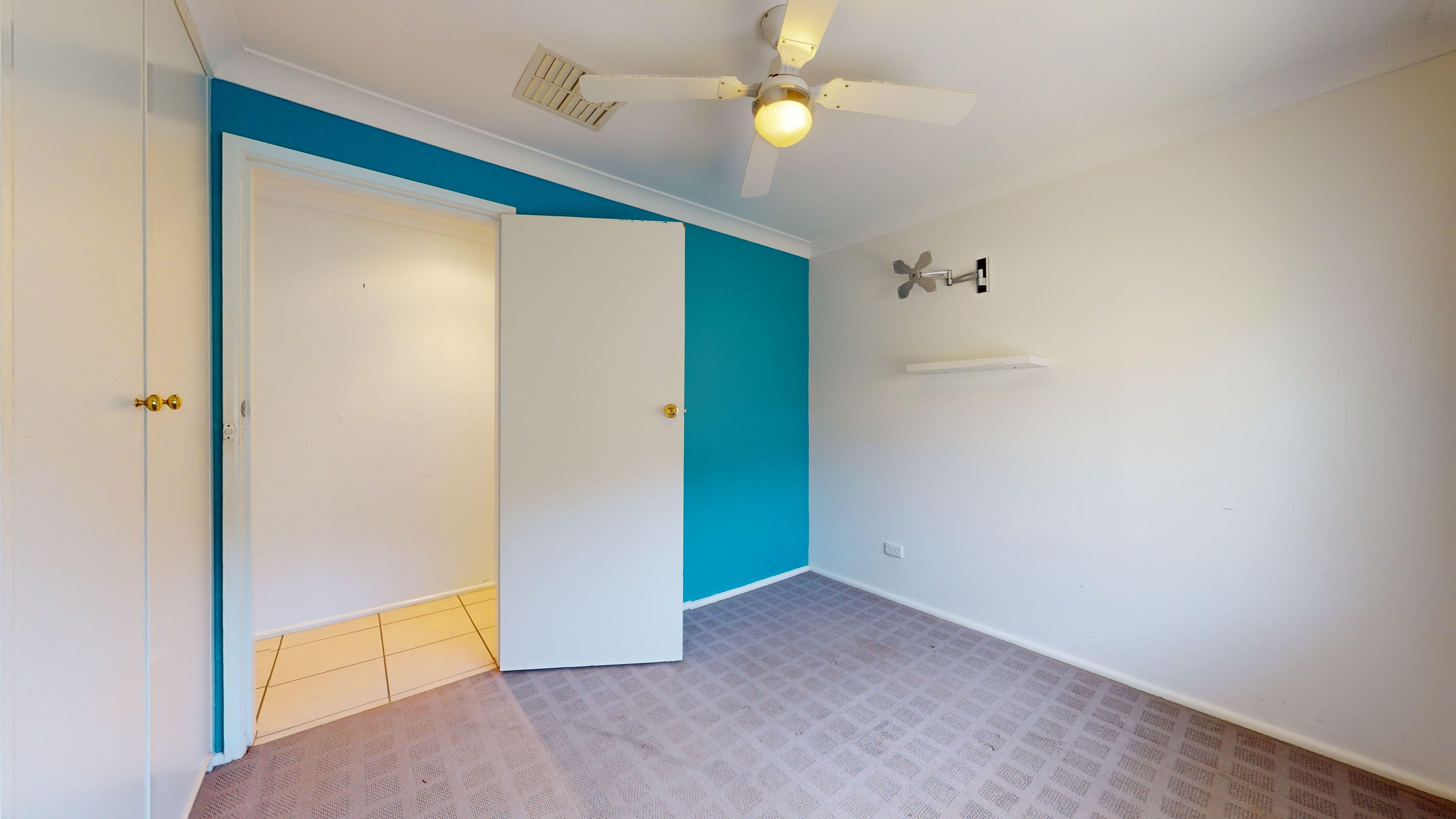 House for Rent: Dubbo, NSW 2830, NSW, 2830