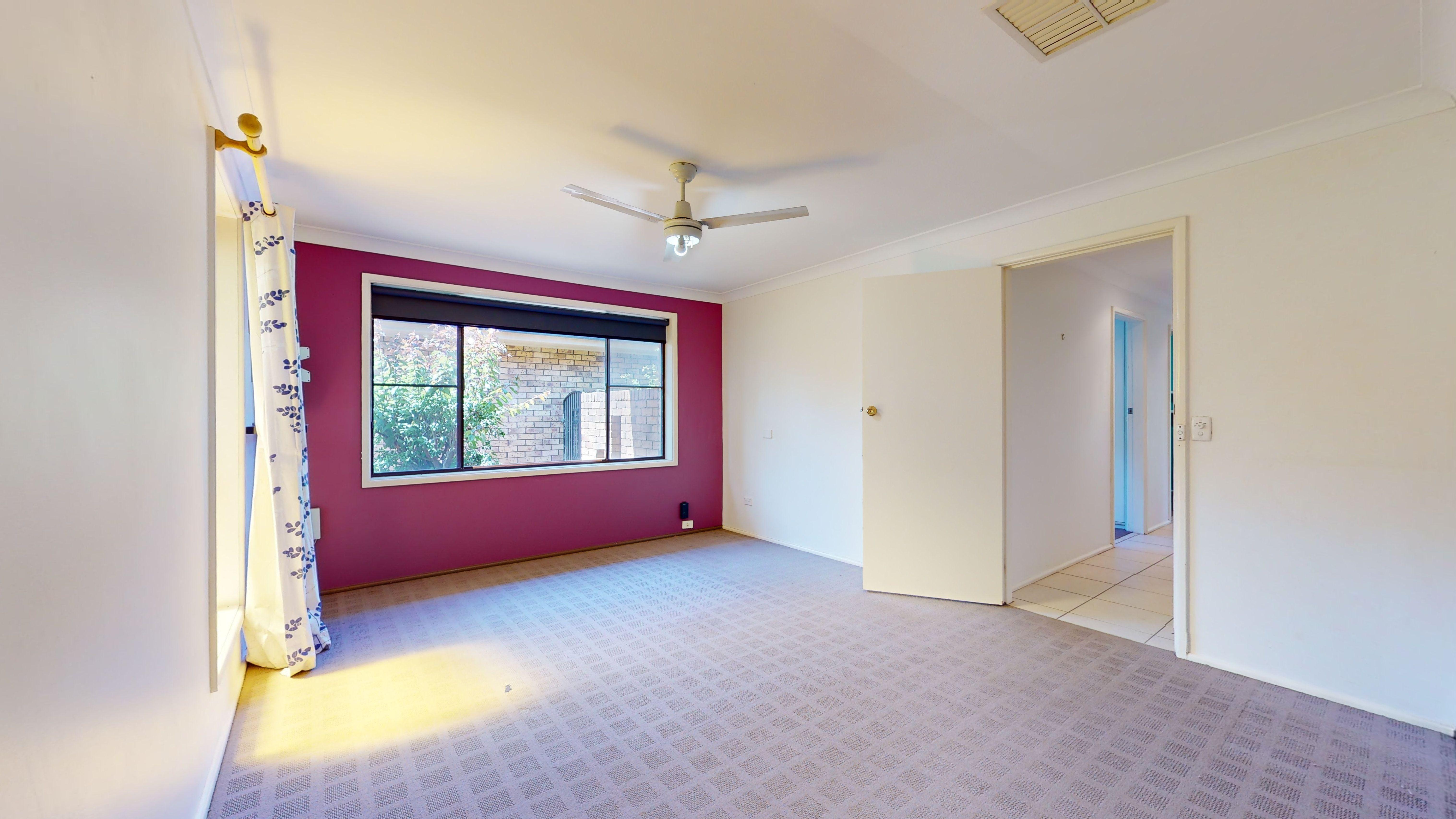 House for Rent: Dubbo, NSW 2830, NSW, 2830