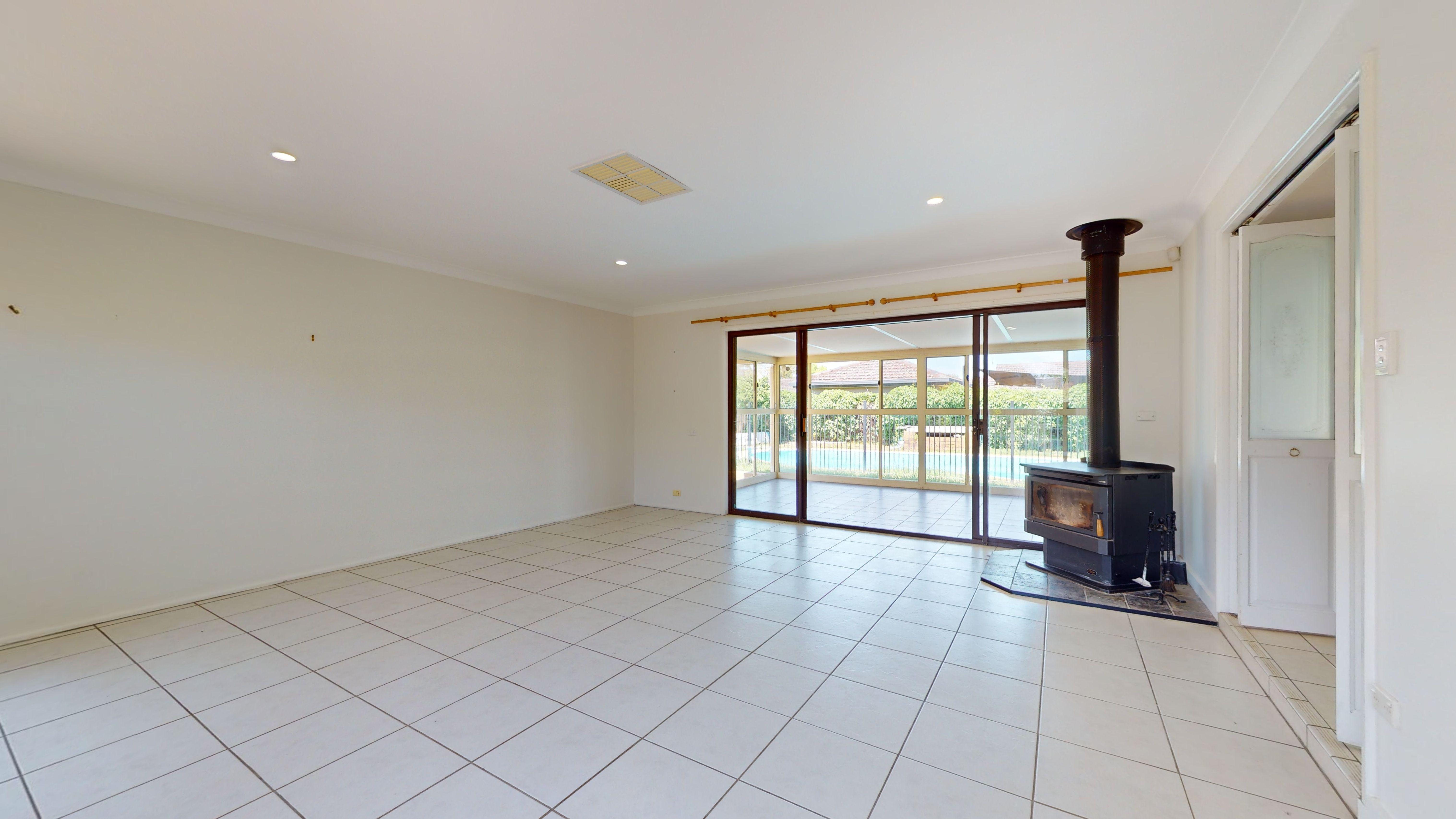 House for Rent: Dubbo, NSW 2830, NSW, 2830