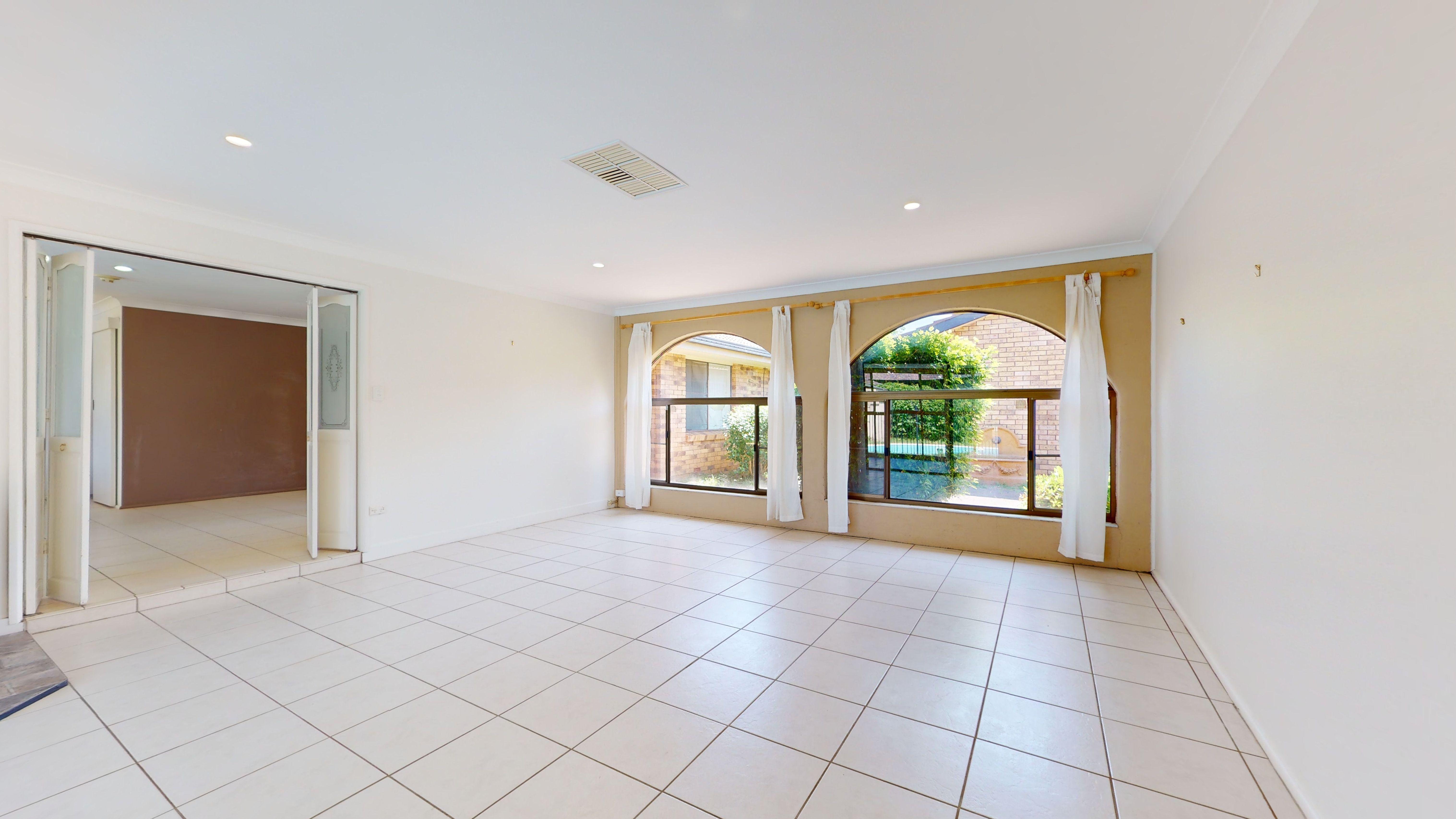 House for Rent: Dubbo, NSW 2830, NSW, 2830