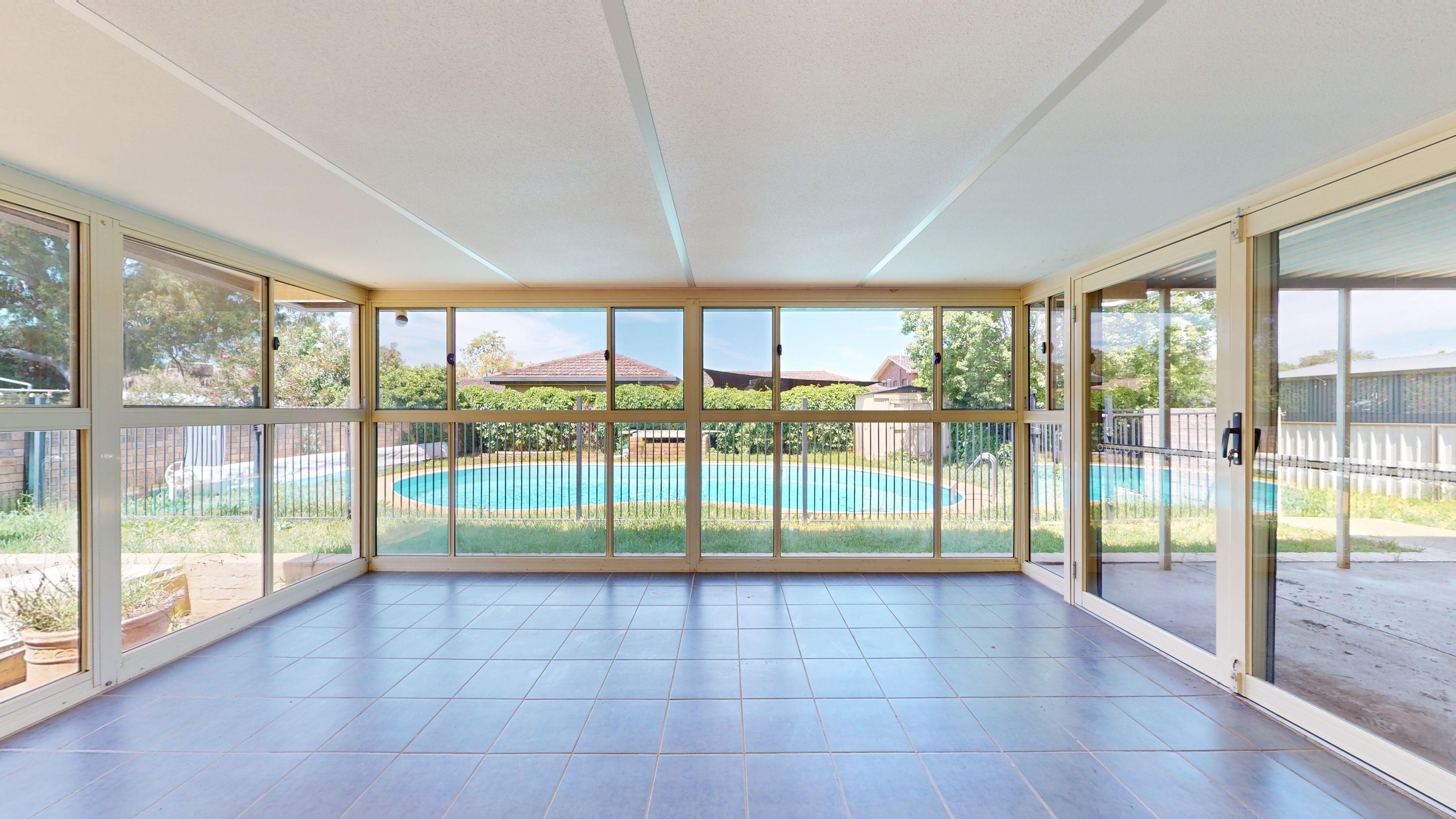 House for Rent: Dubbo, NSW 2830, NSW, 2830