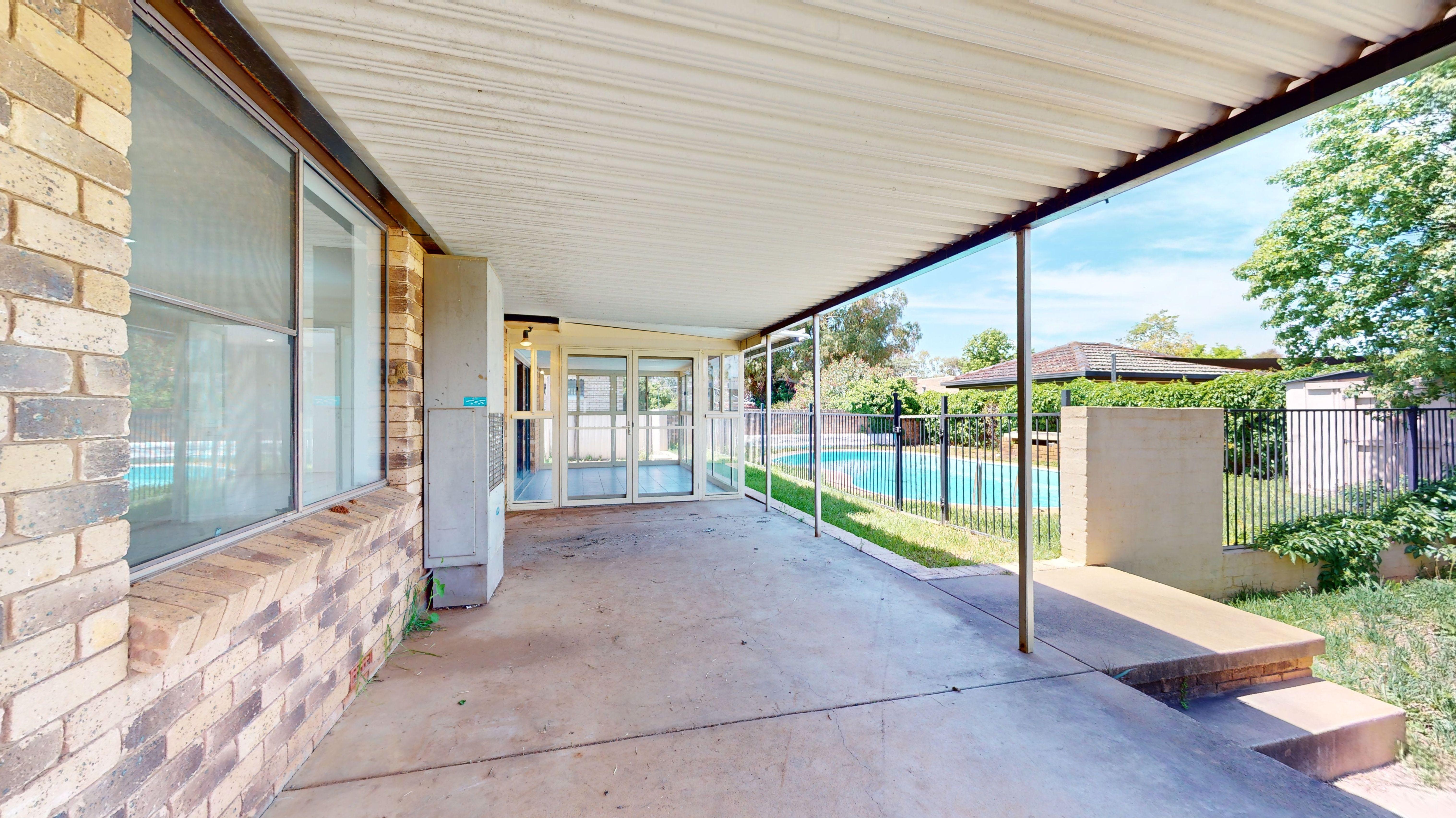 House for Rent: Dubbo, NSW 2830, NSW, 2830