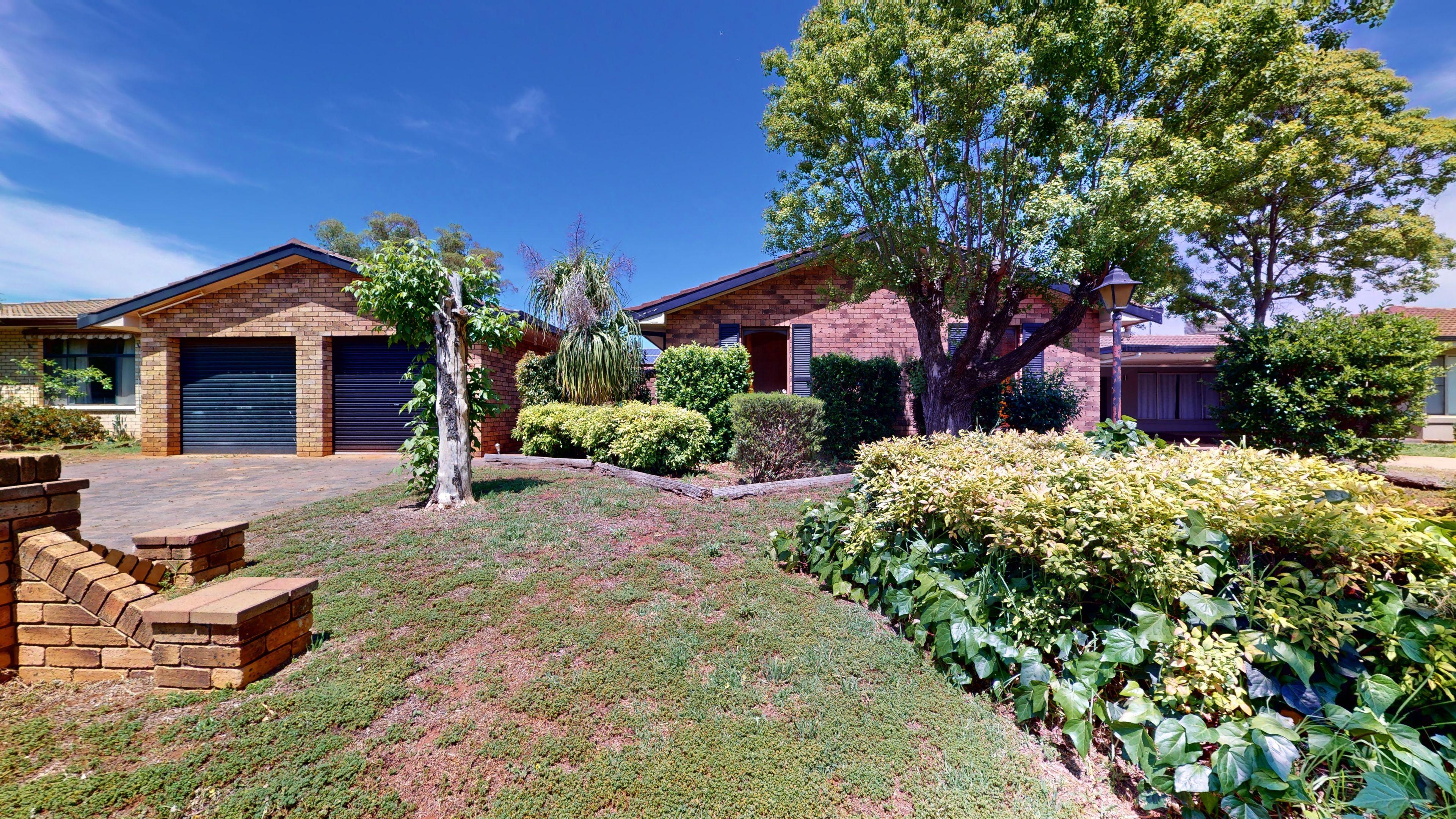 House for Rent: Dubbo, NSW 2830, NSW, 2830