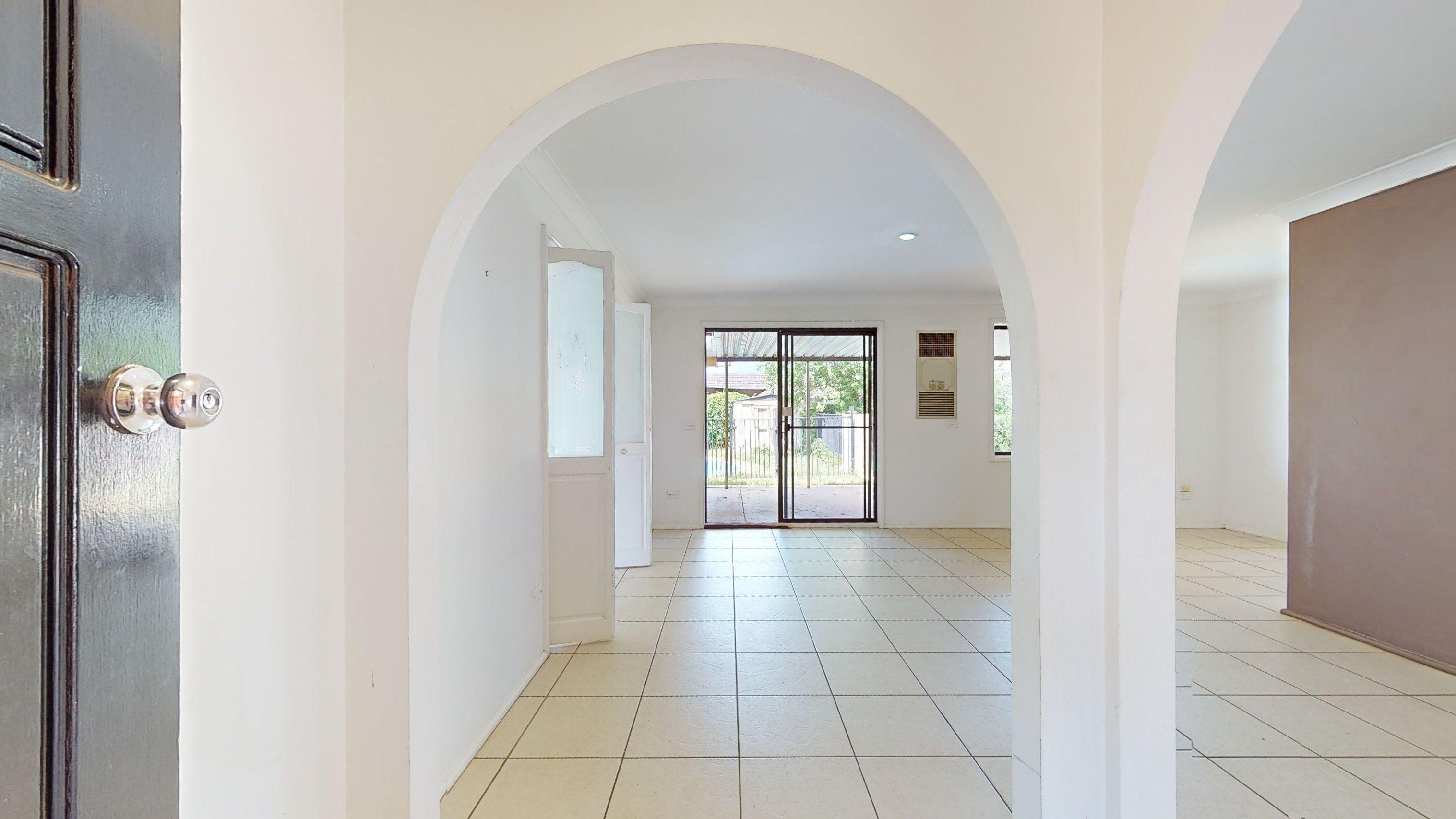 House for Rent: Dubbo, NSW 2830, NSW, 2830