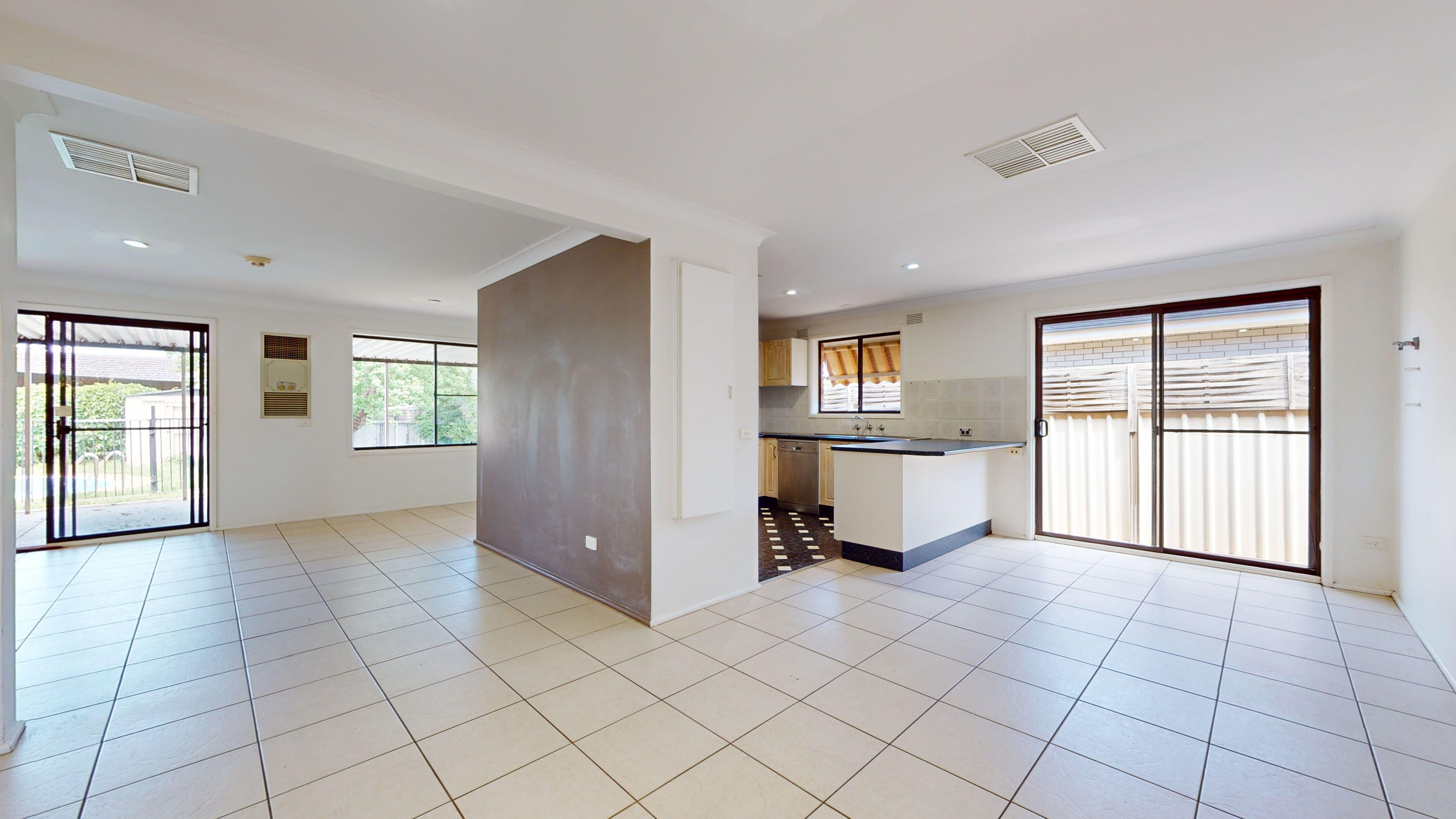 House for Rent: Dubbo, NSW 2830, NSW, 2830