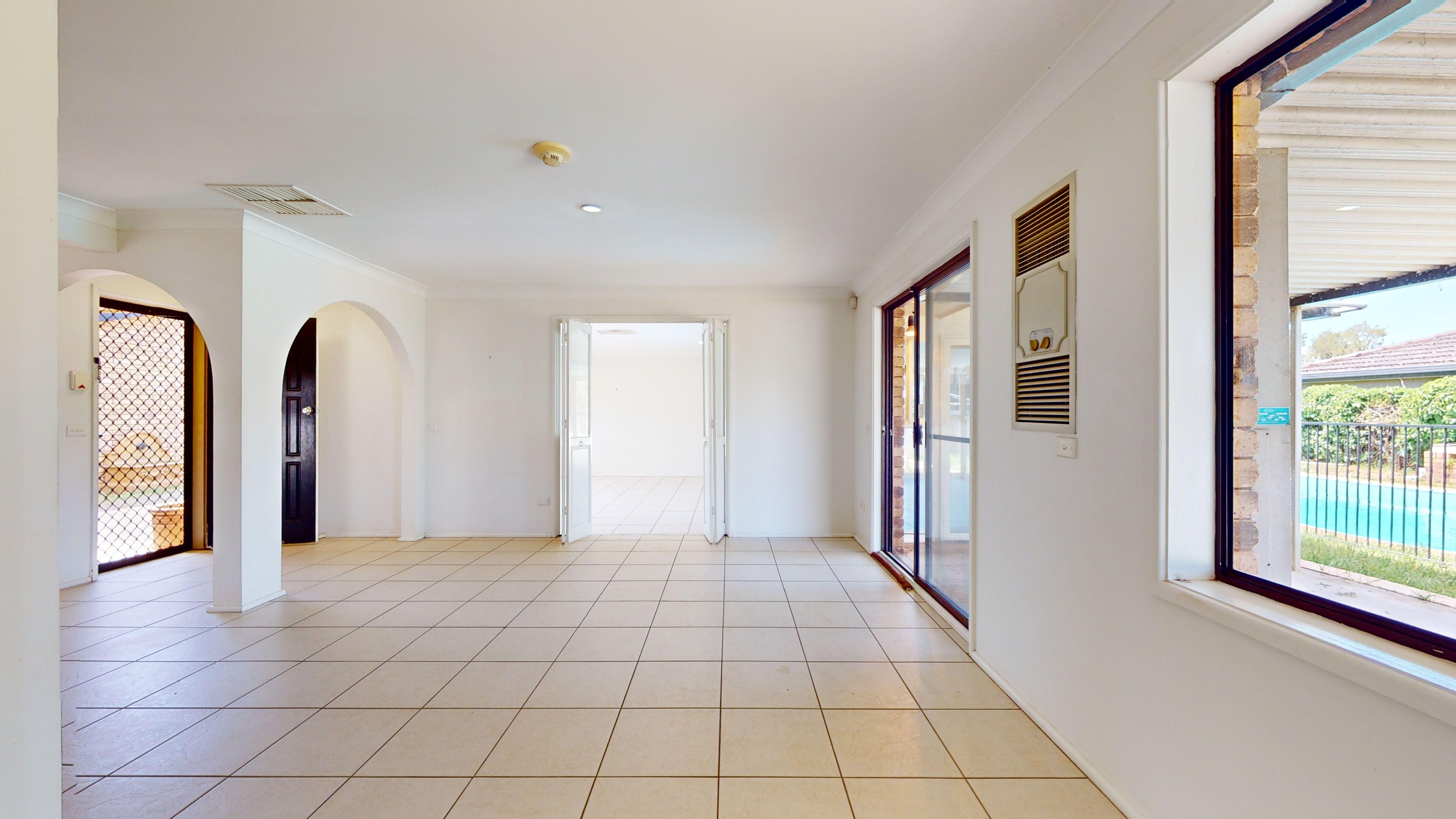 House for Rent: Dubbo, NSW 2830, NSW, 2830
