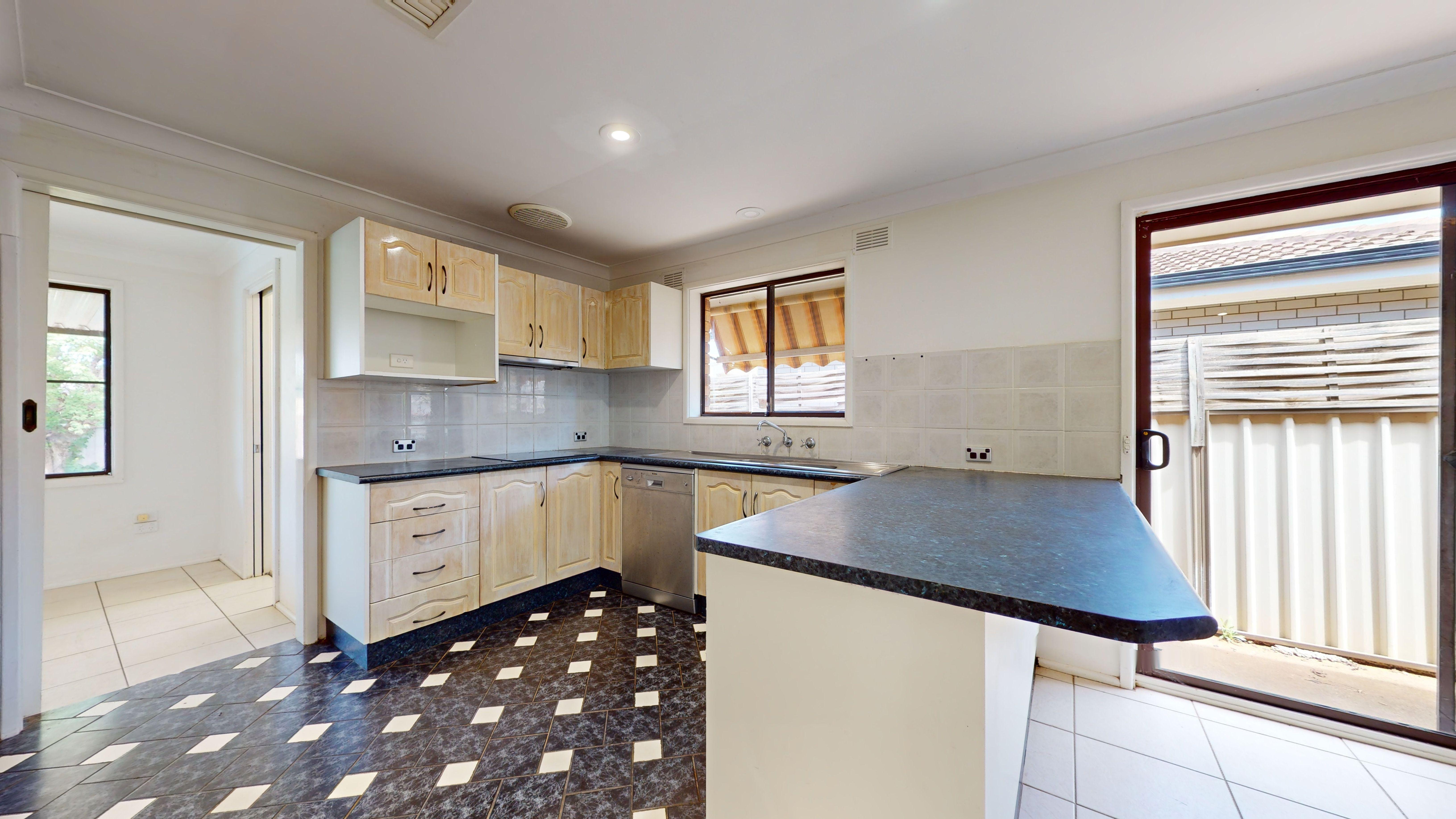 House for Rent: Dubbo, NSW 2830, NSW, 2830