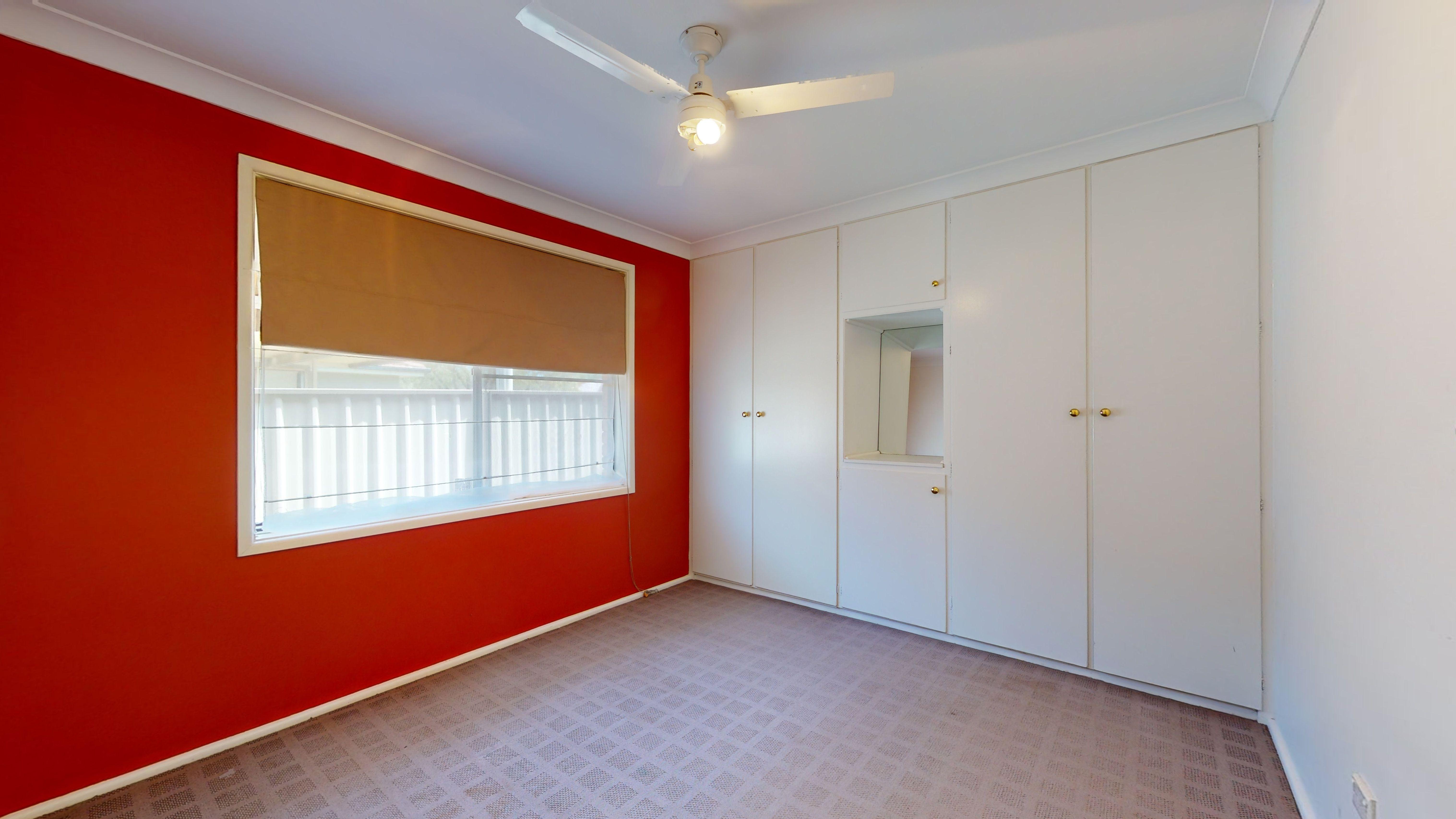 House for Rent: Dubbo, NSW 2830, NSW, 2830