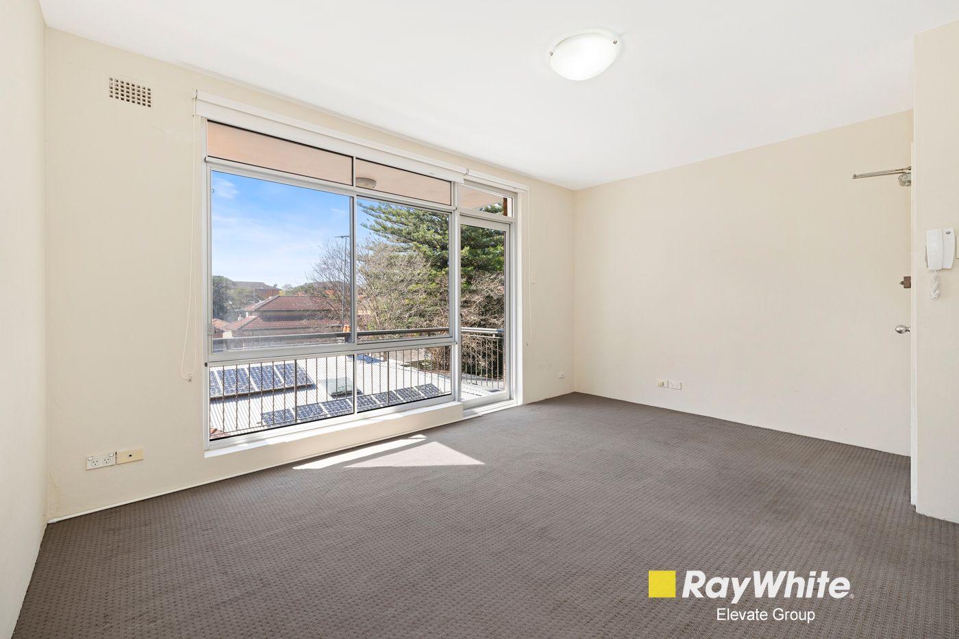 Prop-GPT: Unit: NSW Ashfield, NSW 2131 Home For Rent