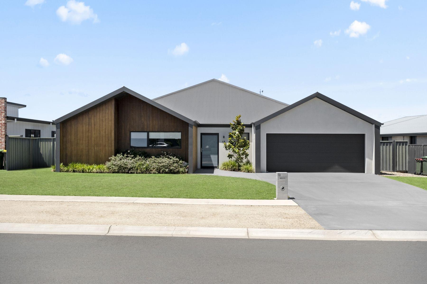 Prop-GPT: House: NSW Goulburn, NSW 2580 Home For Rent
