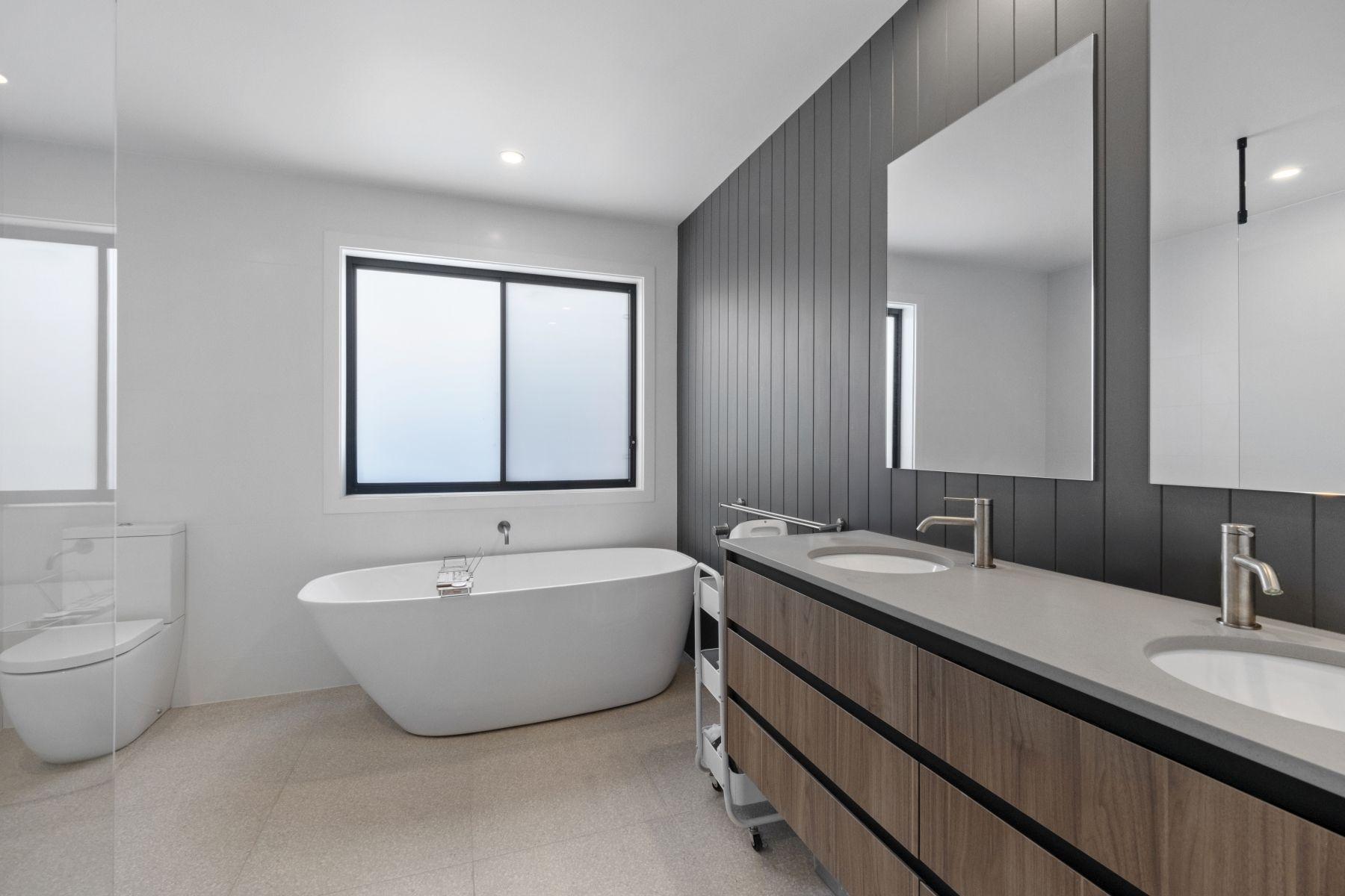 House for Rent: Goulburn, NSW 2580, NSW, 2580
