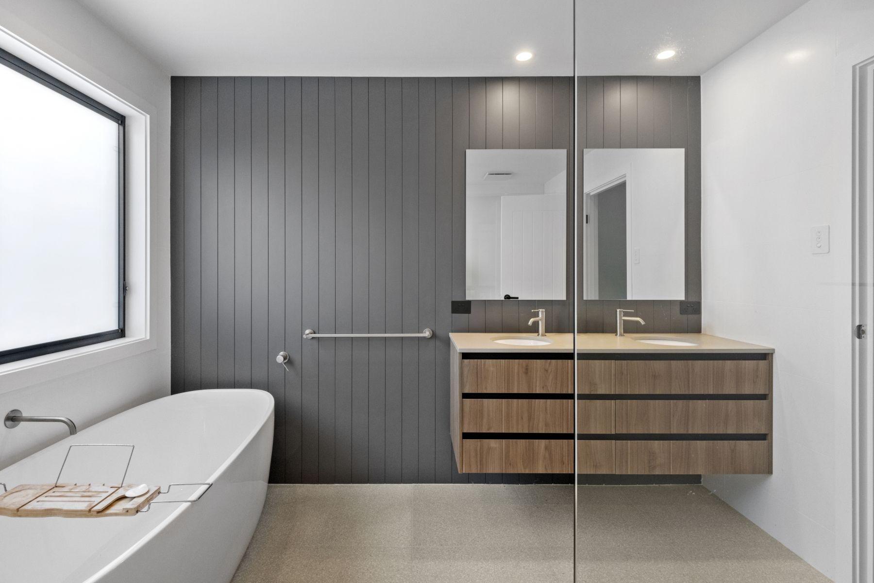 House for Rent: Goulburn, NSW 2580, NSW, 2580