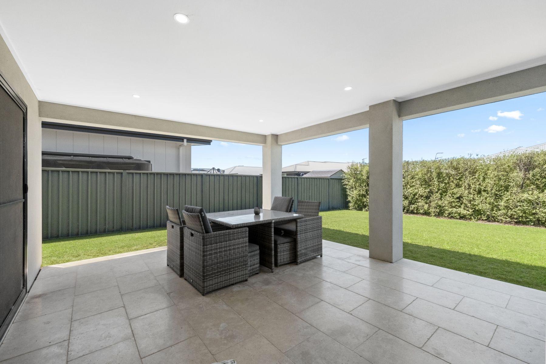 House for Rent: Goulburn, NSW 2580, NSW, 2580