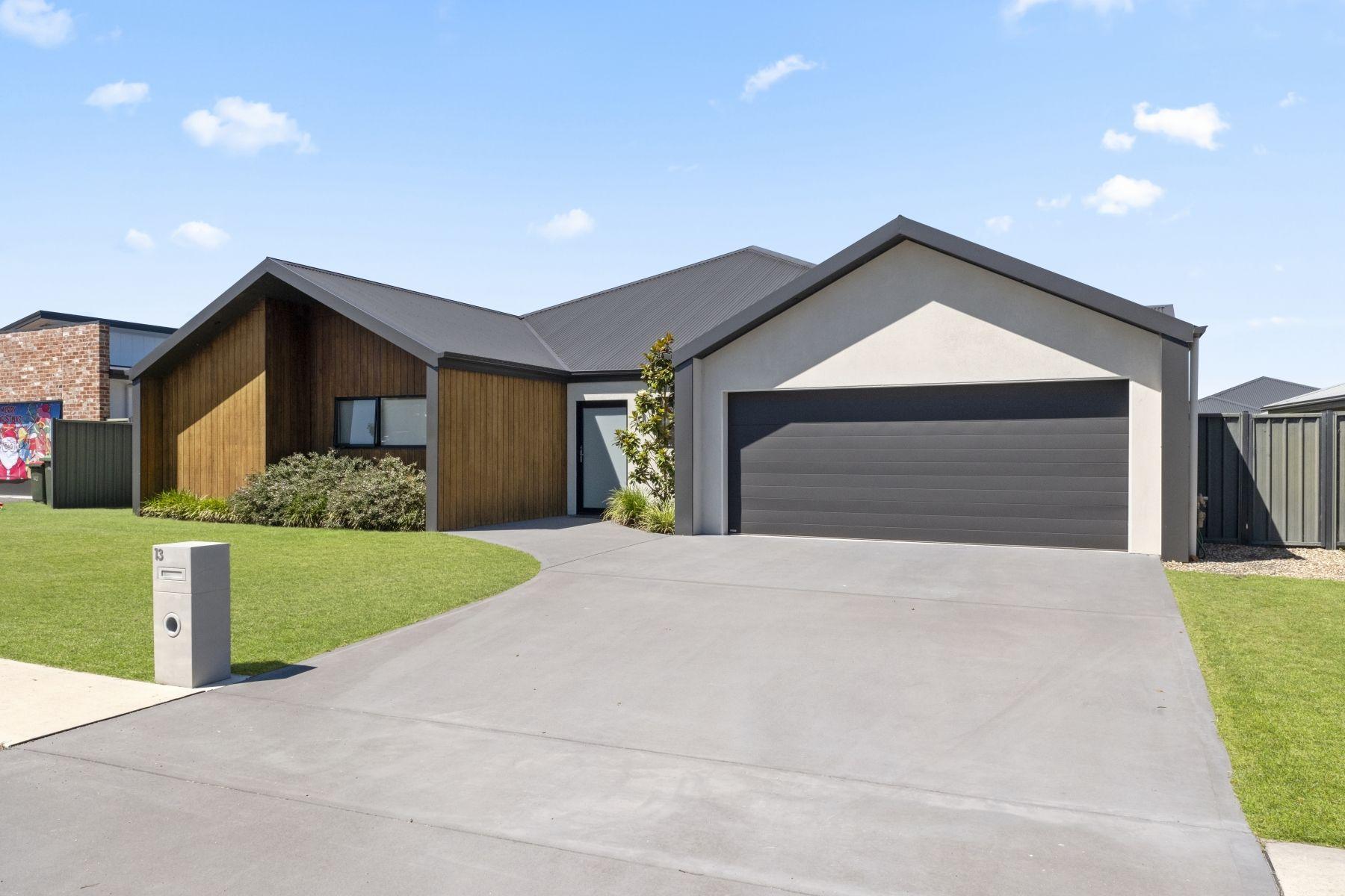 House for Rent: Goulburn, NSW 2580, NSW, 2580