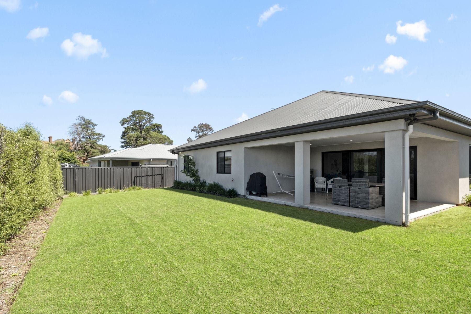 House for Rent: Goulburn, NSW 2580, NSW, 2580
