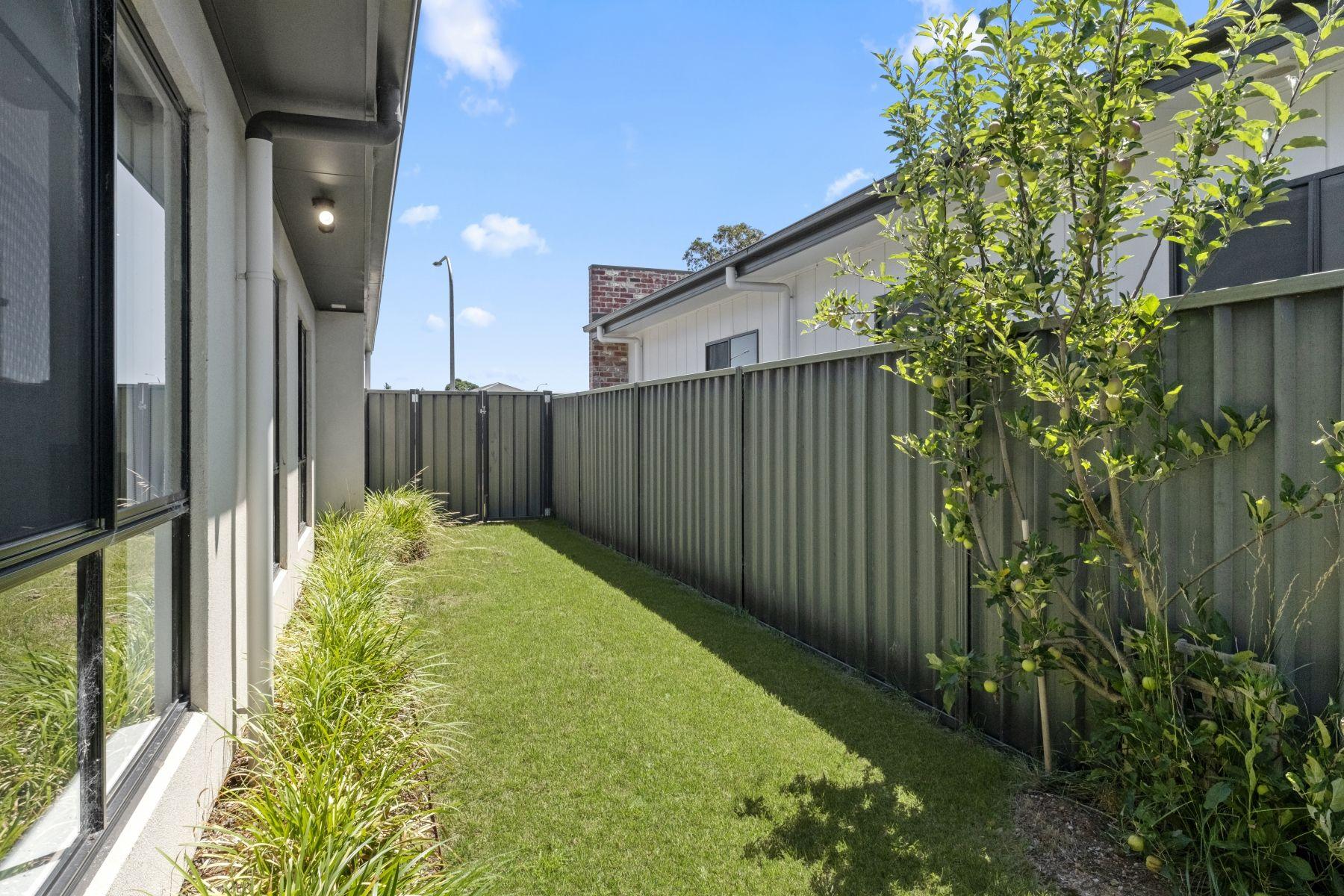 House for Rent: Goulburn, NSW 2580, NSW, 2580