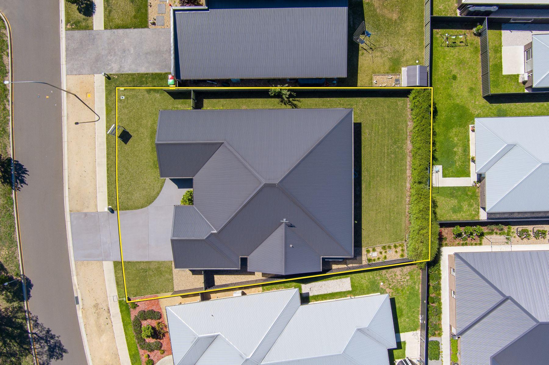 House for Rent: Goulburn, NSW 2580, NSW, 2580