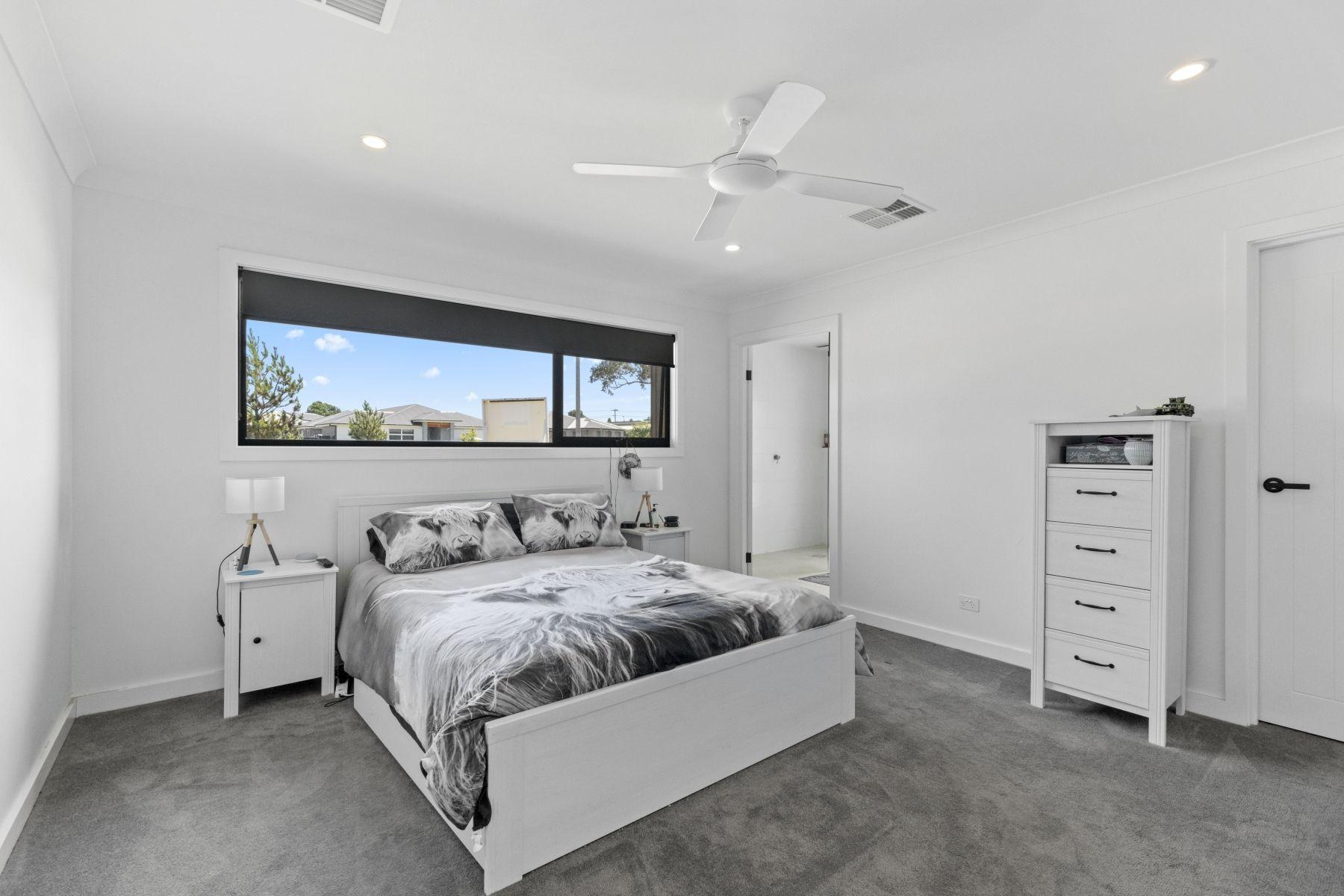 House for Rent: Goulburn, NSW 2580, NSW, 2580