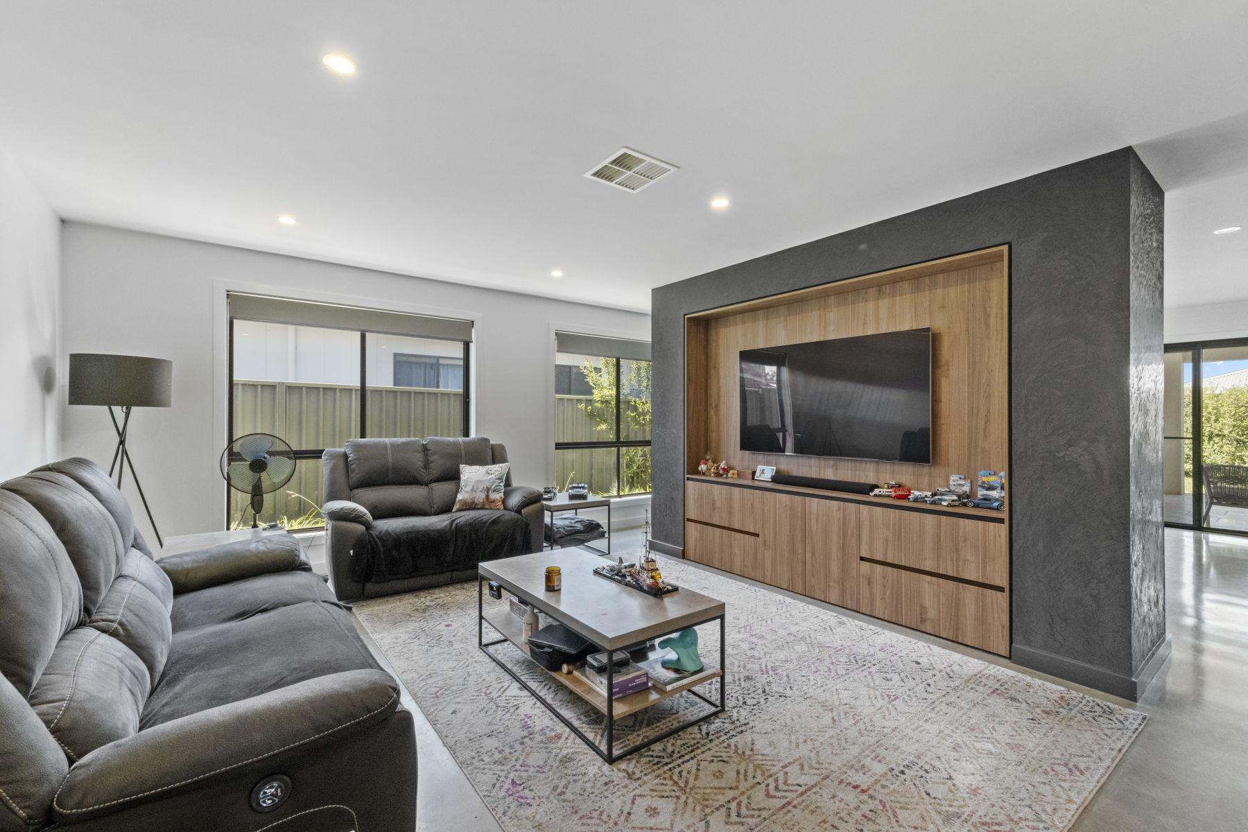 House for Rent: Goulburn, NSW 2580, NSW, 2580