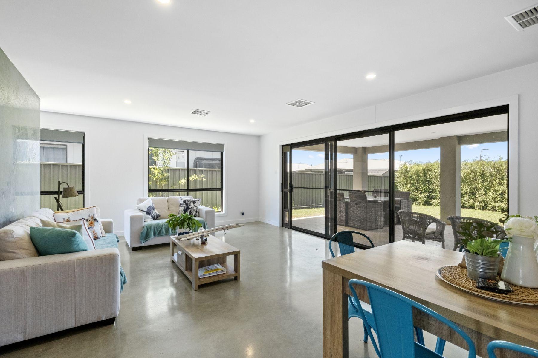 House for Rent: Goulburn, NSW 2580, NSW, 2580