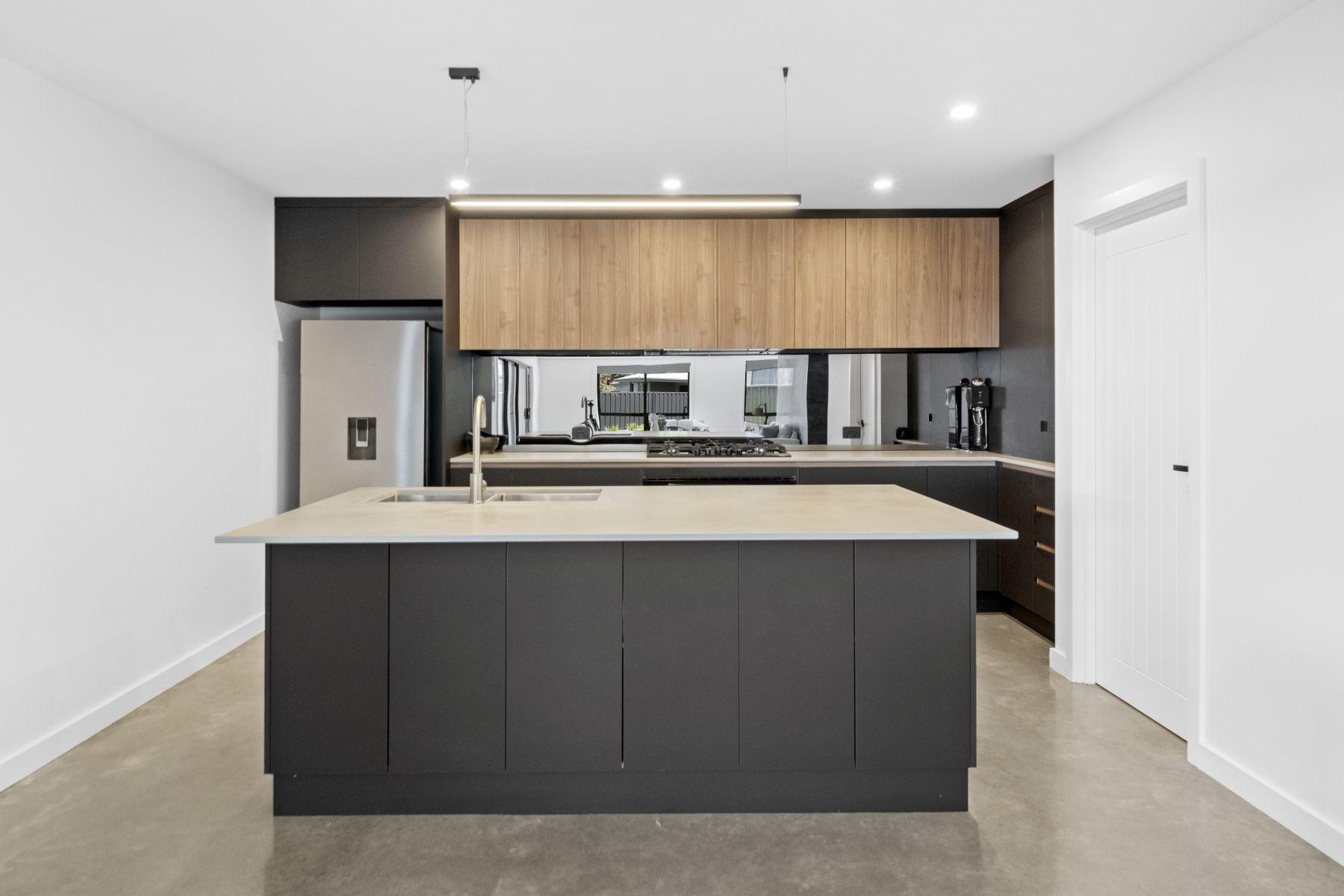 House for Rent: Goulburn, NSW 2580, NSW, 2580