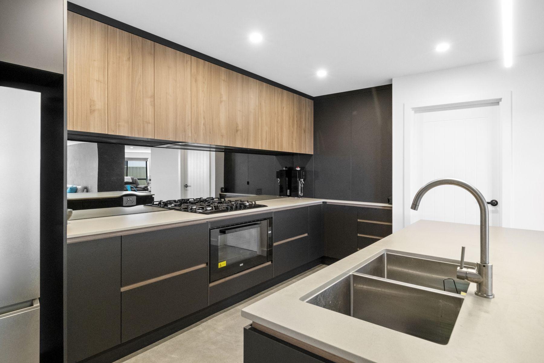 House for Rent: Goulburn, NSW 2580, NSW, 2580