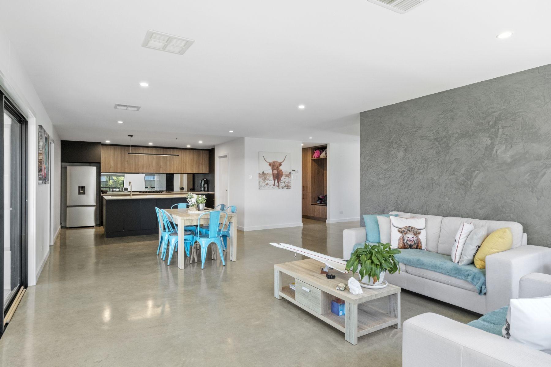 House for Rent: Goulburn, NSW 2580, NSW, 2580