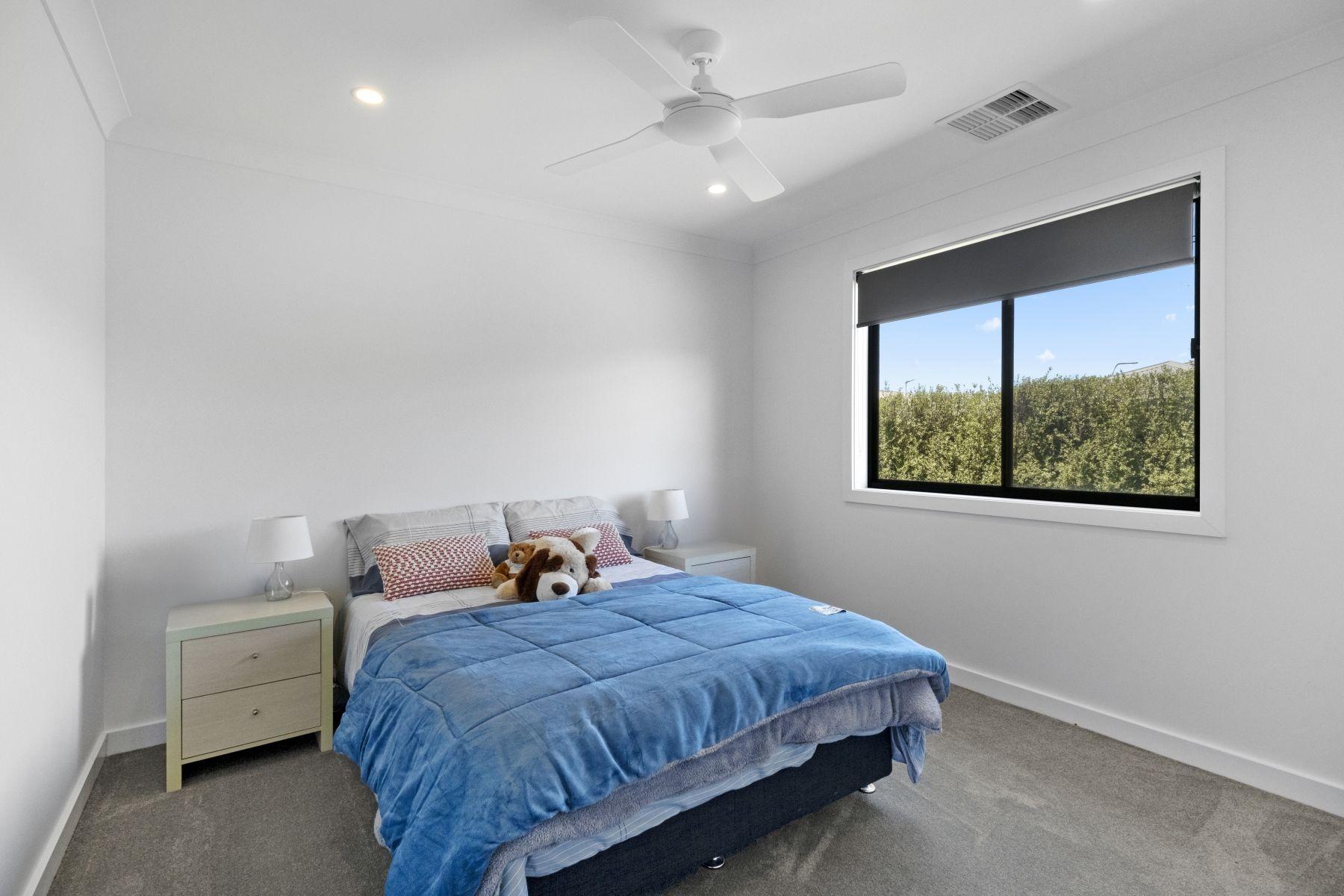 House for Rent: Goulburn, NSW 2580, NSW, 2580